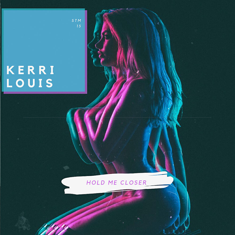 Kerri Louis