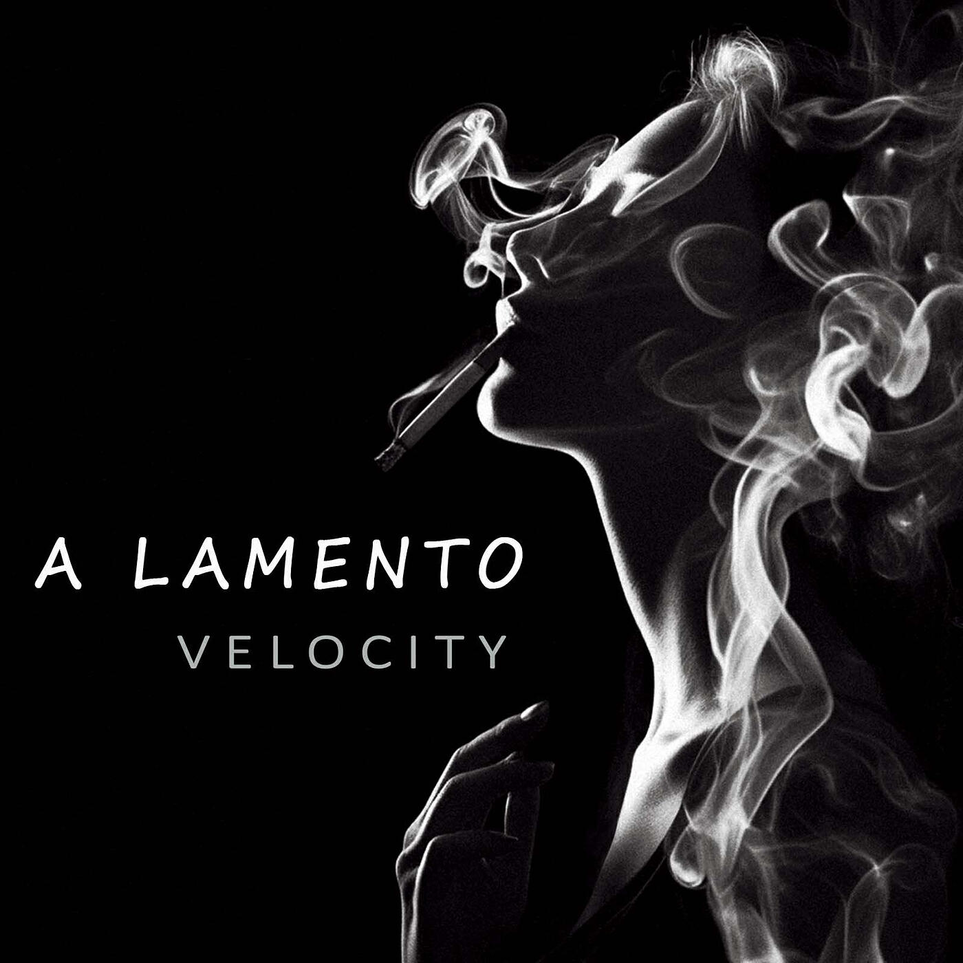 Релиз A Lamento