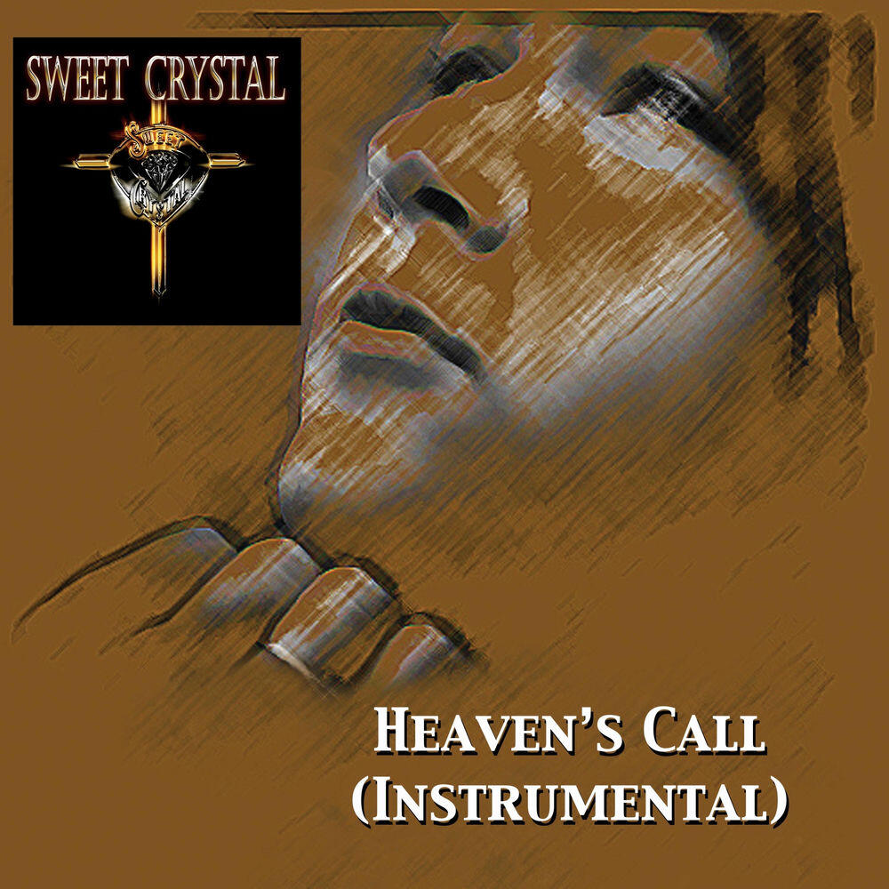 Релиз Heaven's Call (Instrumental)