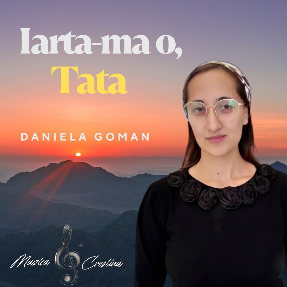 Трек Iarta-ma o, Tata (Muzica Crestina)
