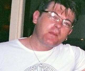 Francois Xavier
