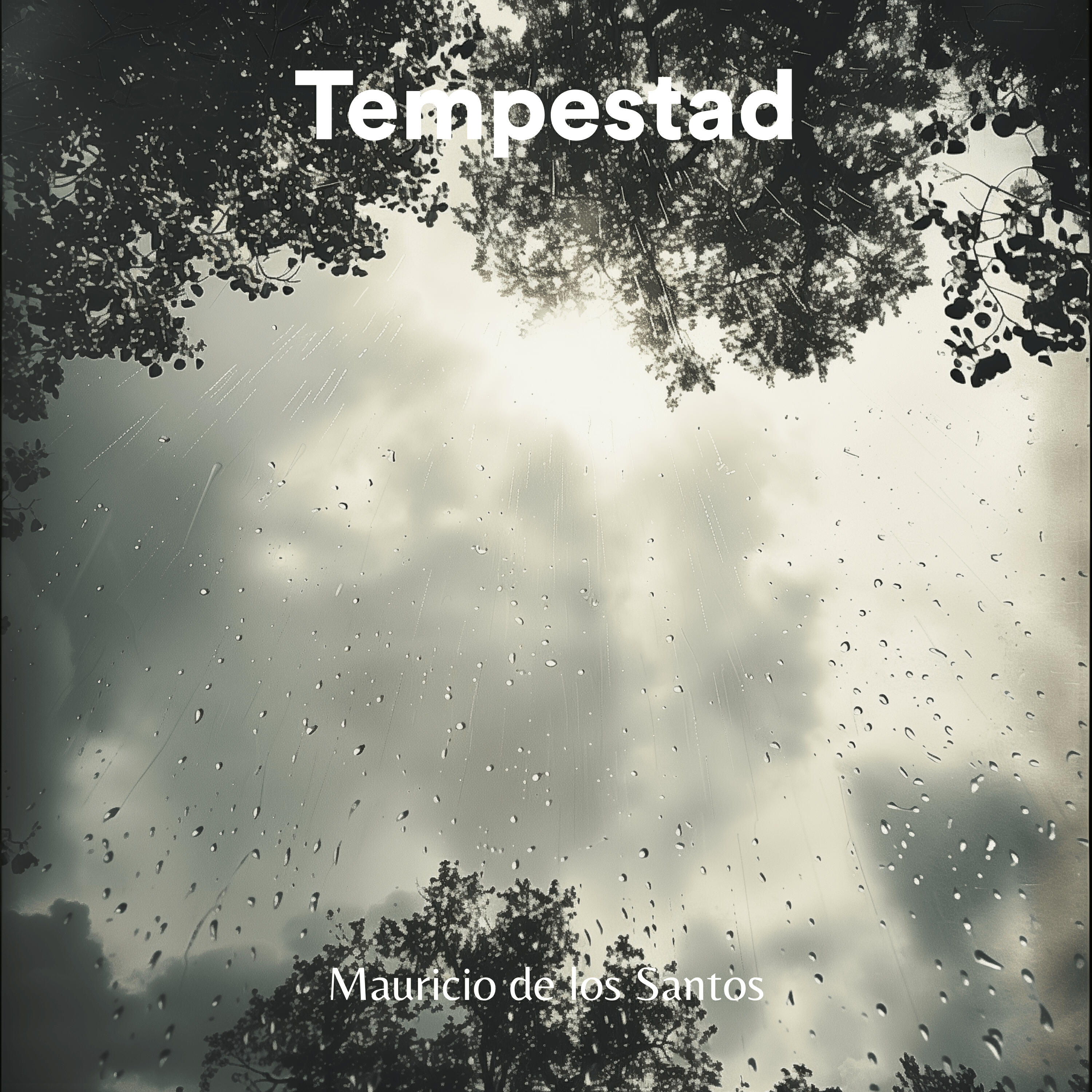 Релиз Tempestad