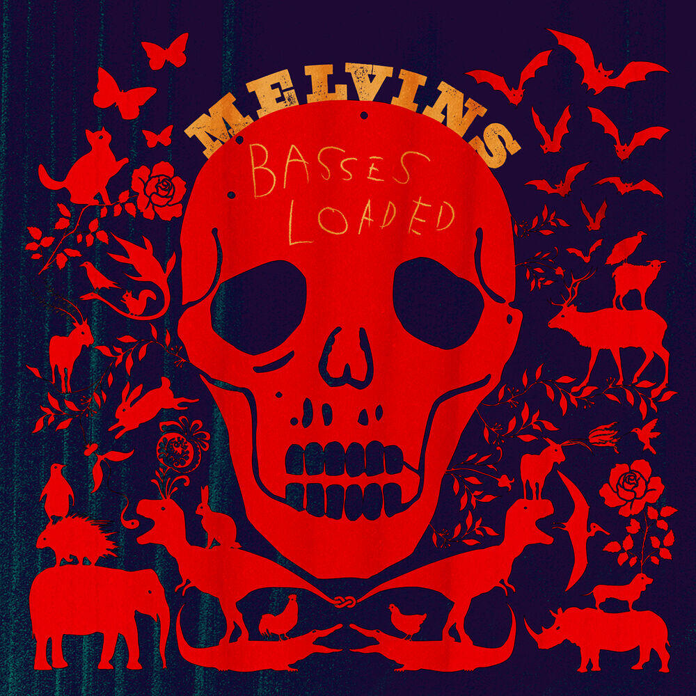 Релиз War Pussy / Hideous Woman