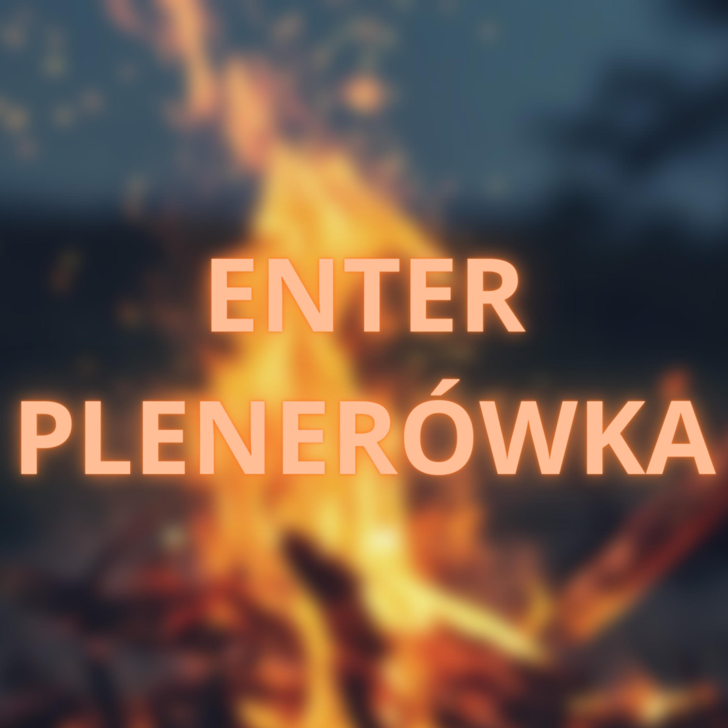Релиз Plenerówka