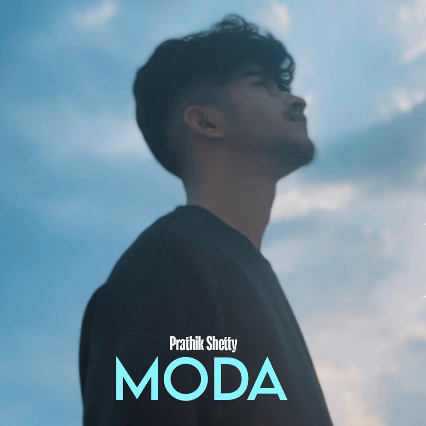 Релиз Moda