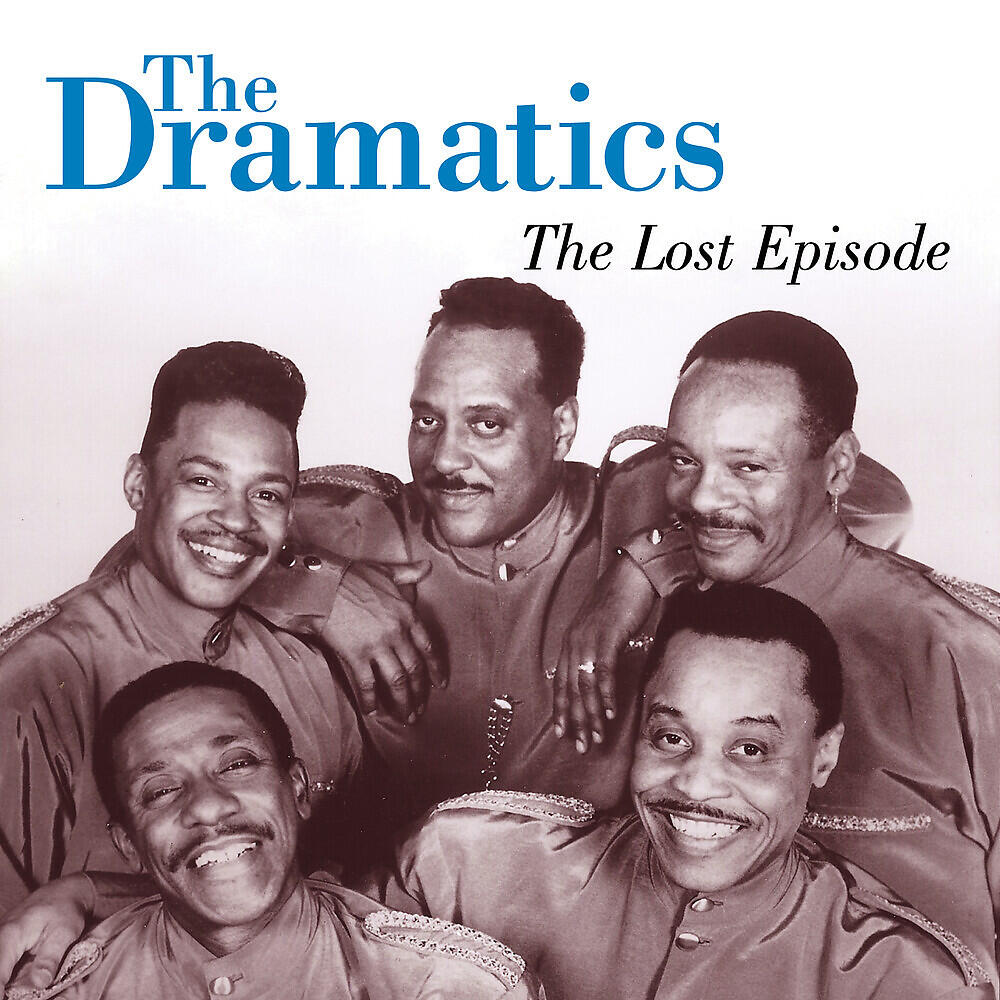 Релиз The Lost Episode