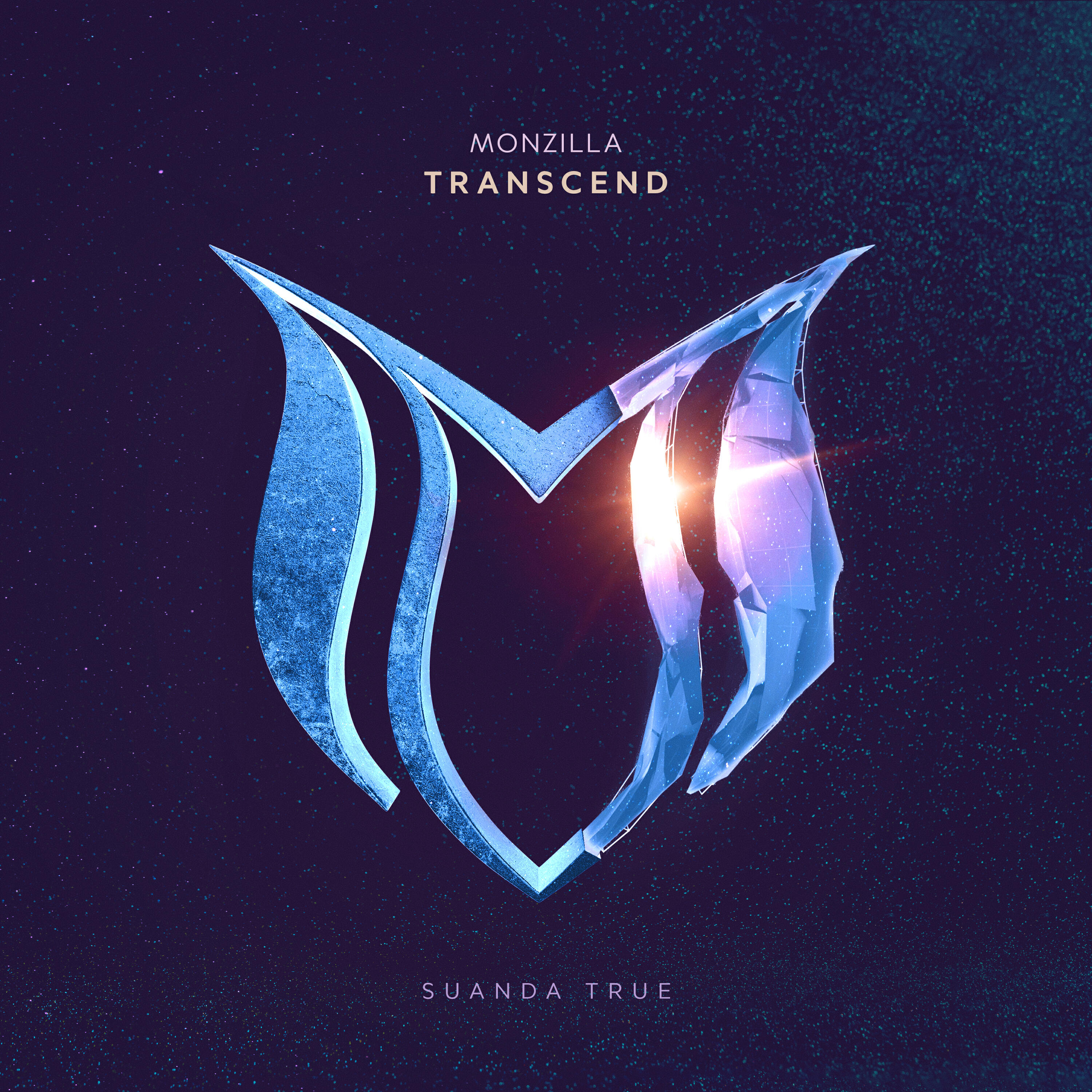 Релиз Transcend