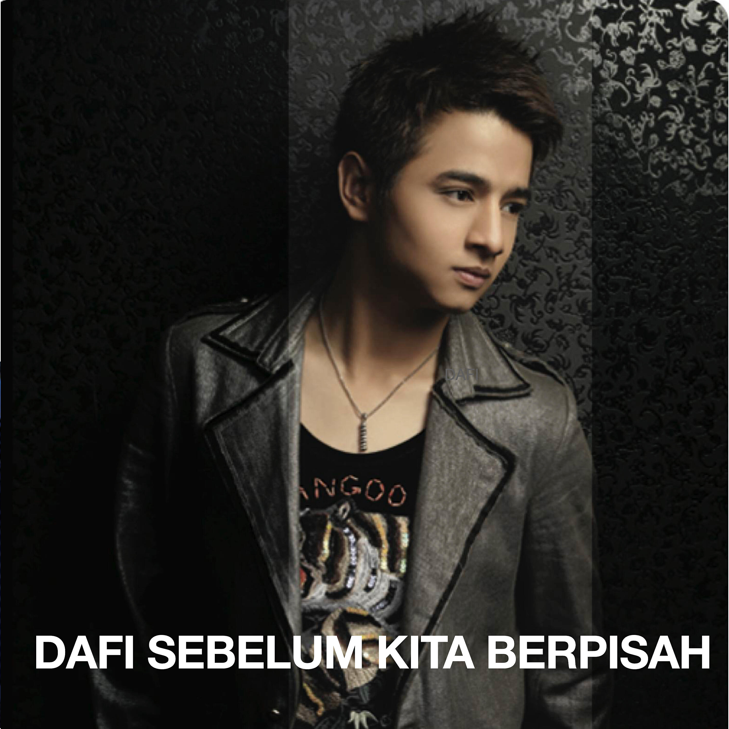 Релиз Sebelum Kita Berpisah (Radio Edit)