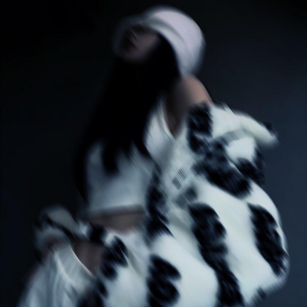 Релиз want to feel