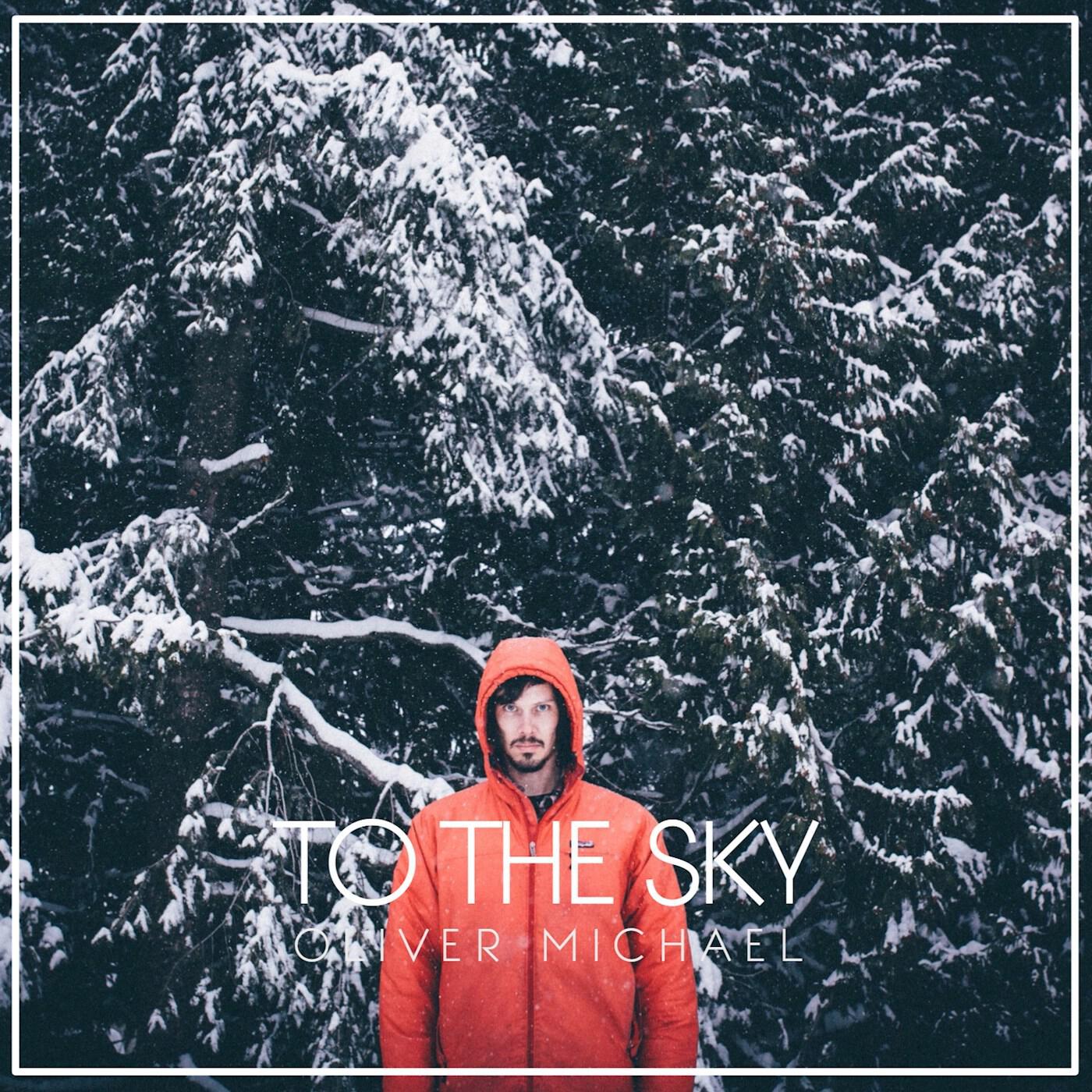 Релиз To the Sky