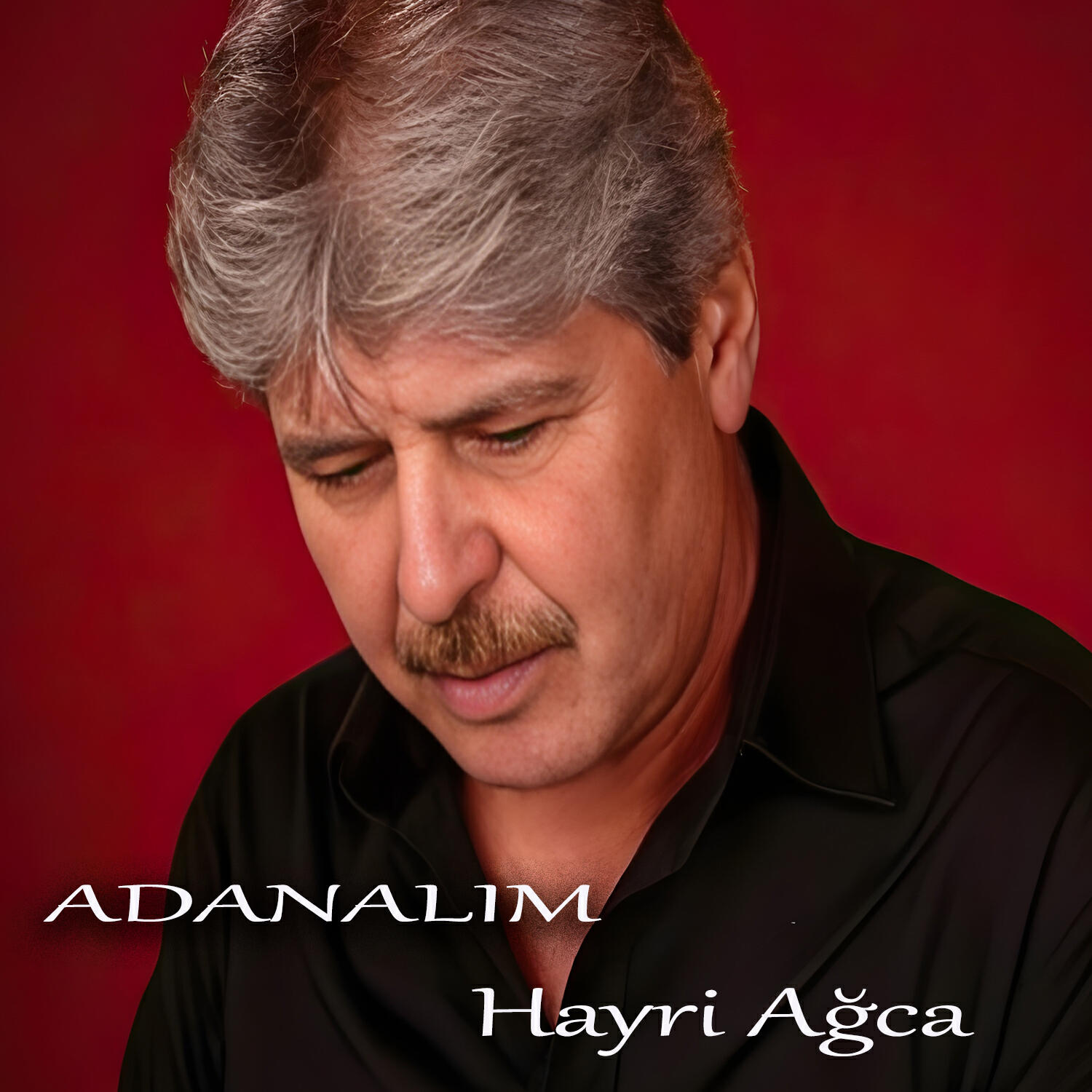 Релиз Adanalım