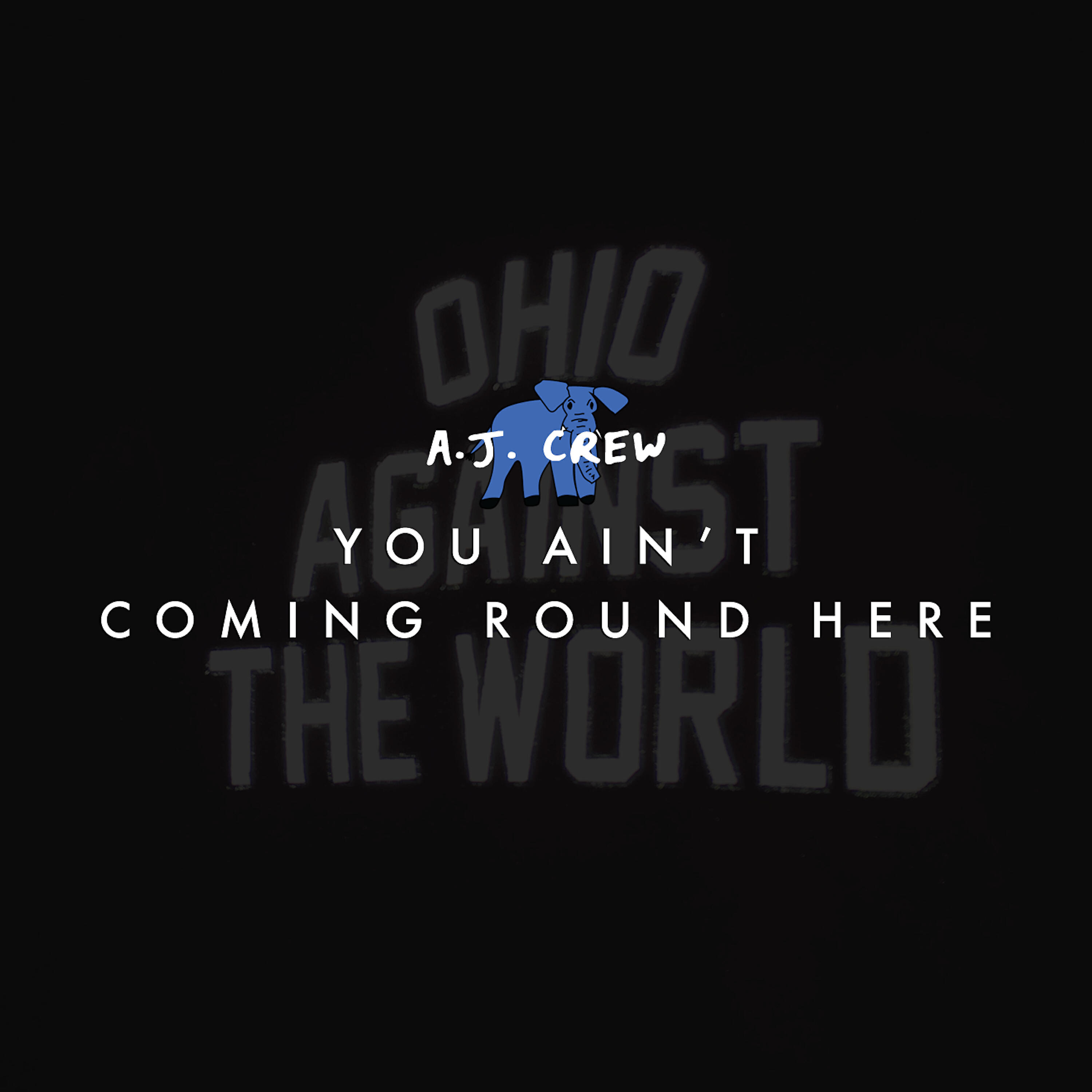 A.J. Crew все песни в mp3