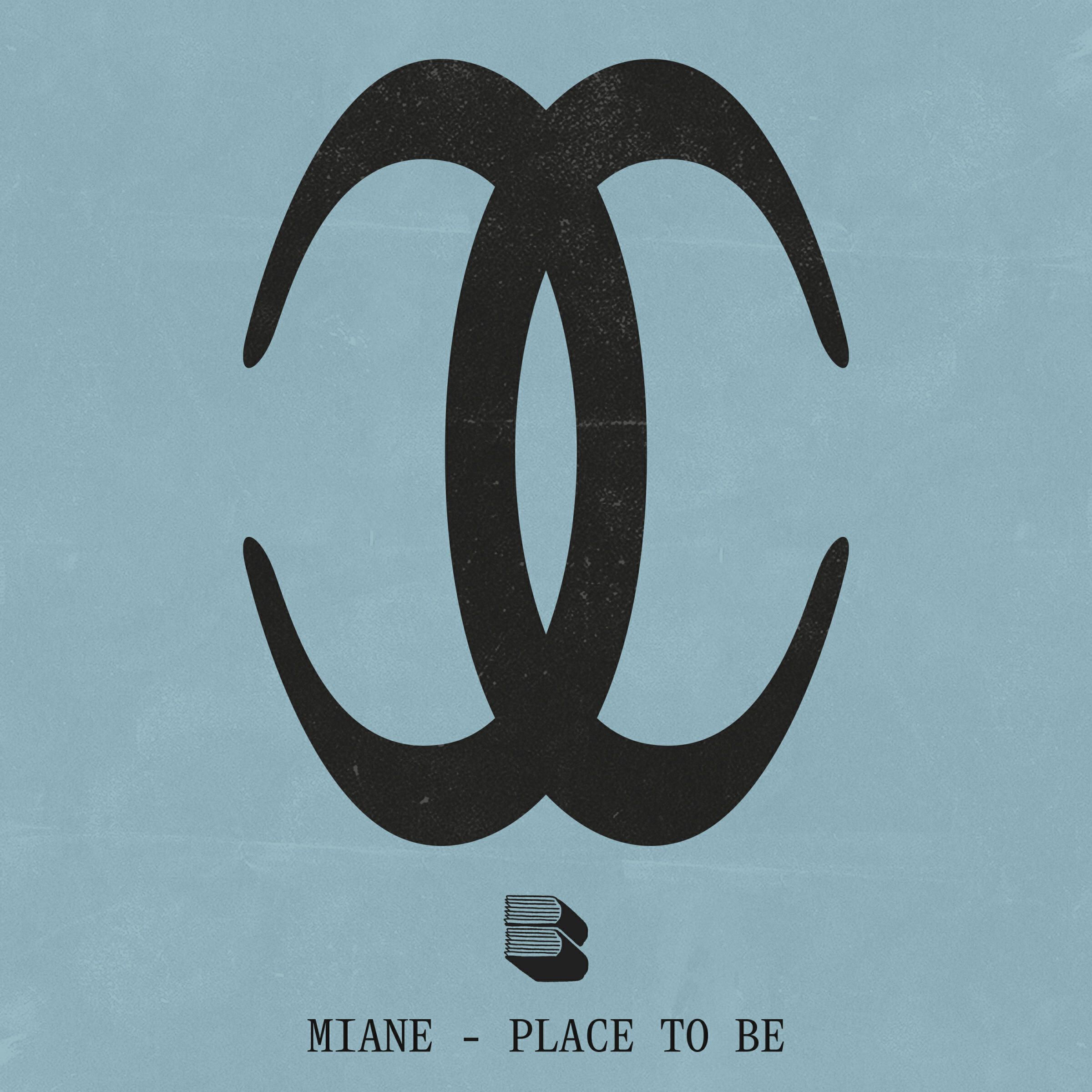 Релиз Place To Be