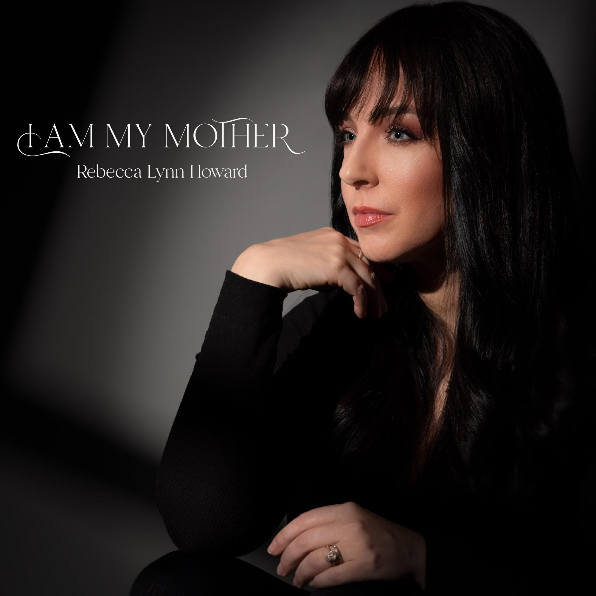 Релиз I Am My Mother