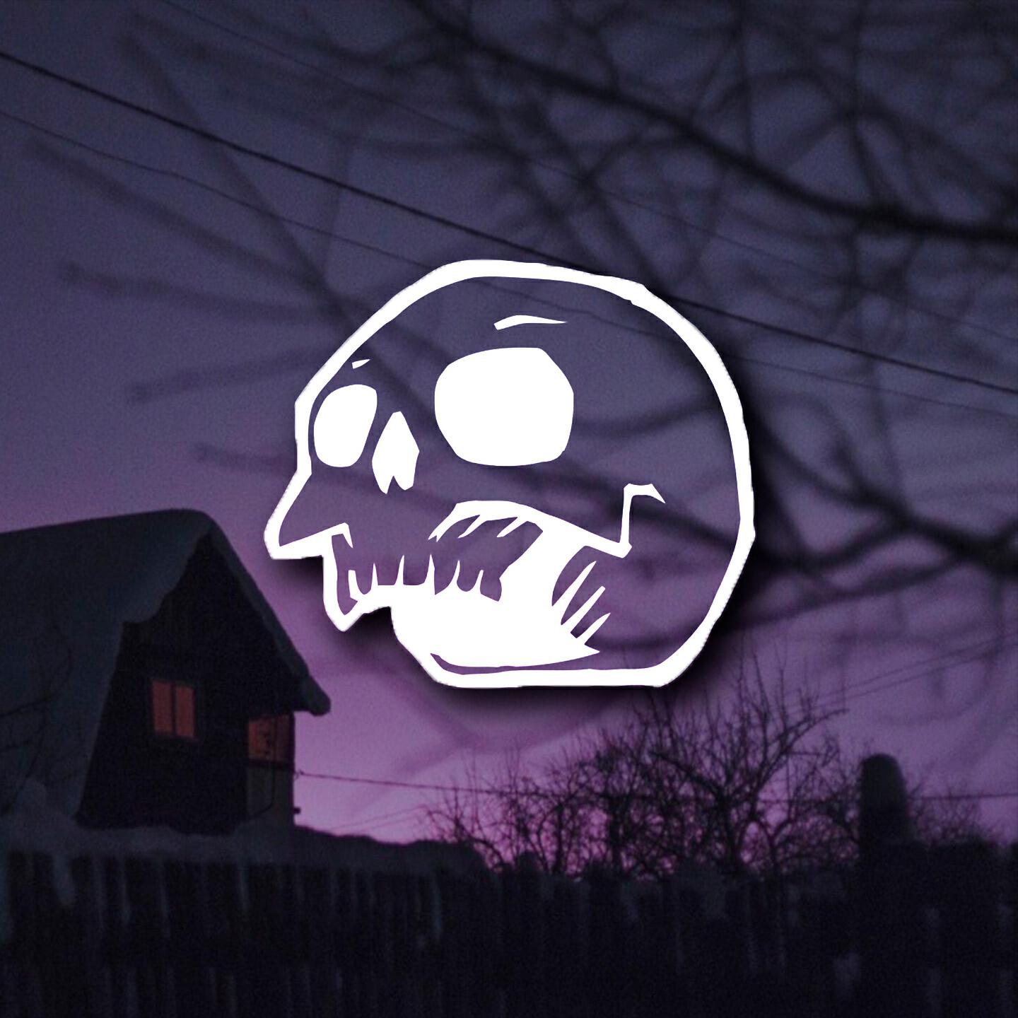 Релиз ЯД