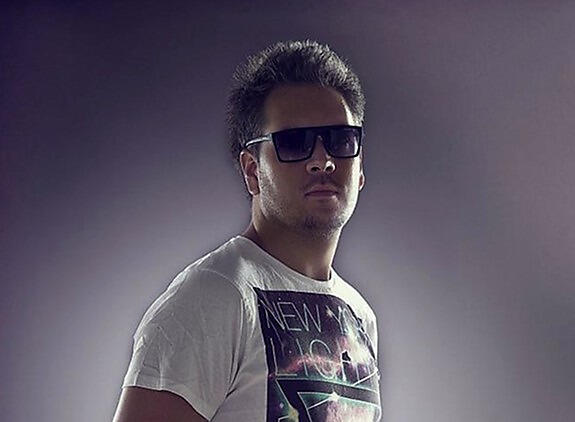 Alvaro все песни в mp3