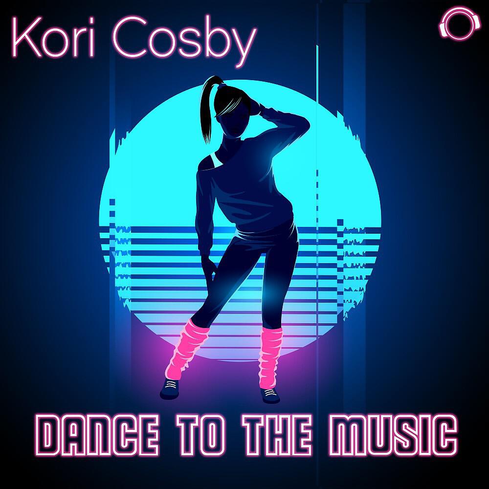 Релиз Dance to the Music