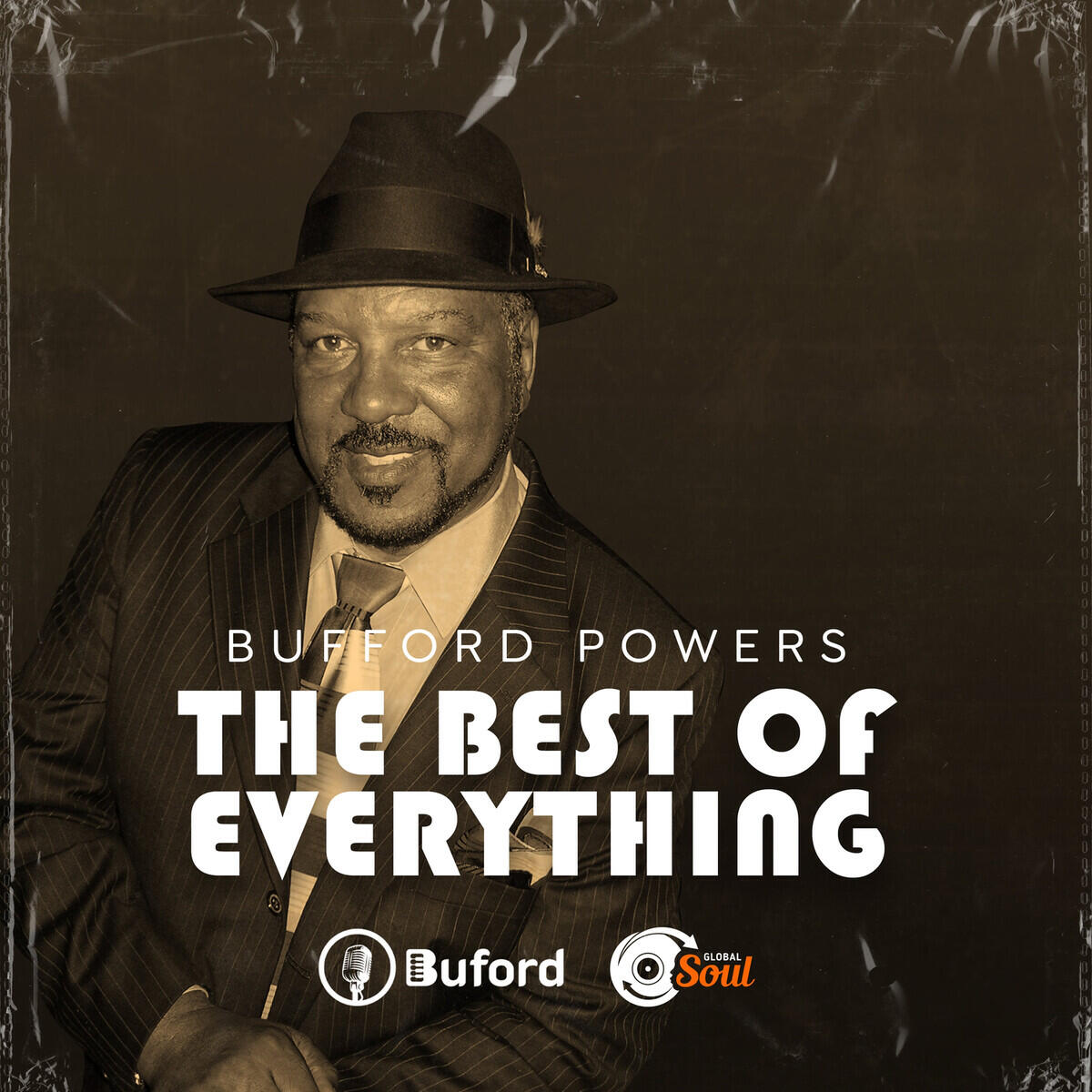 Релиз The Best of Everything