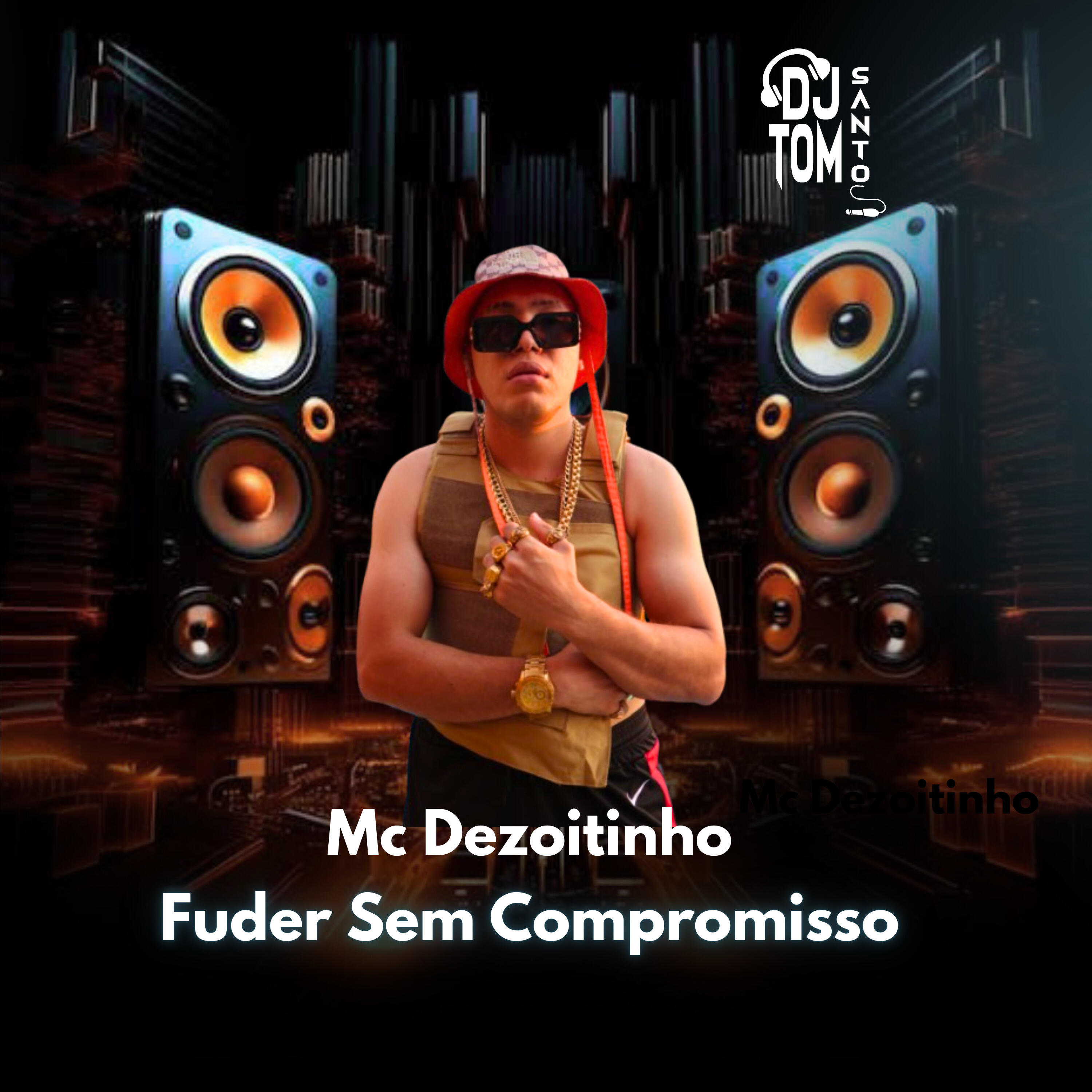 Mc Dezoitinho