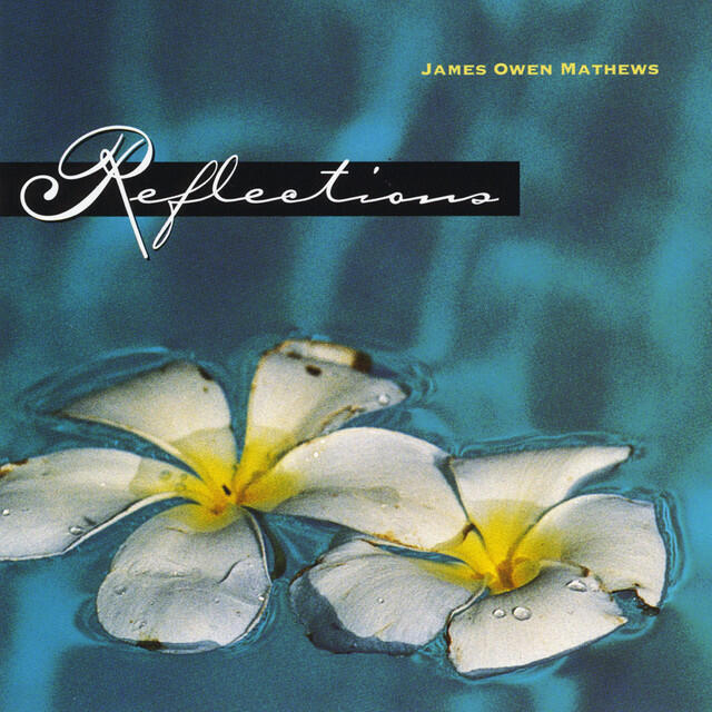 Релиз Reflections