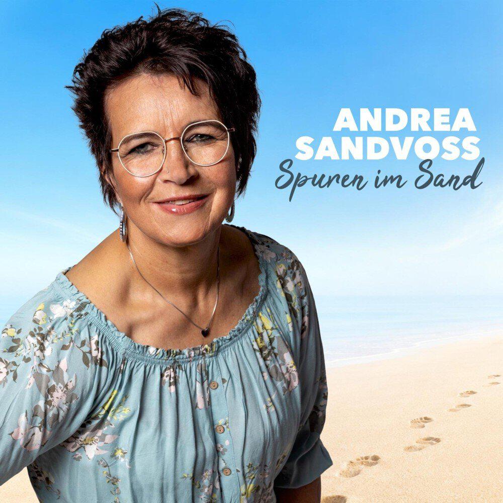 Релиз Spuren im Sand