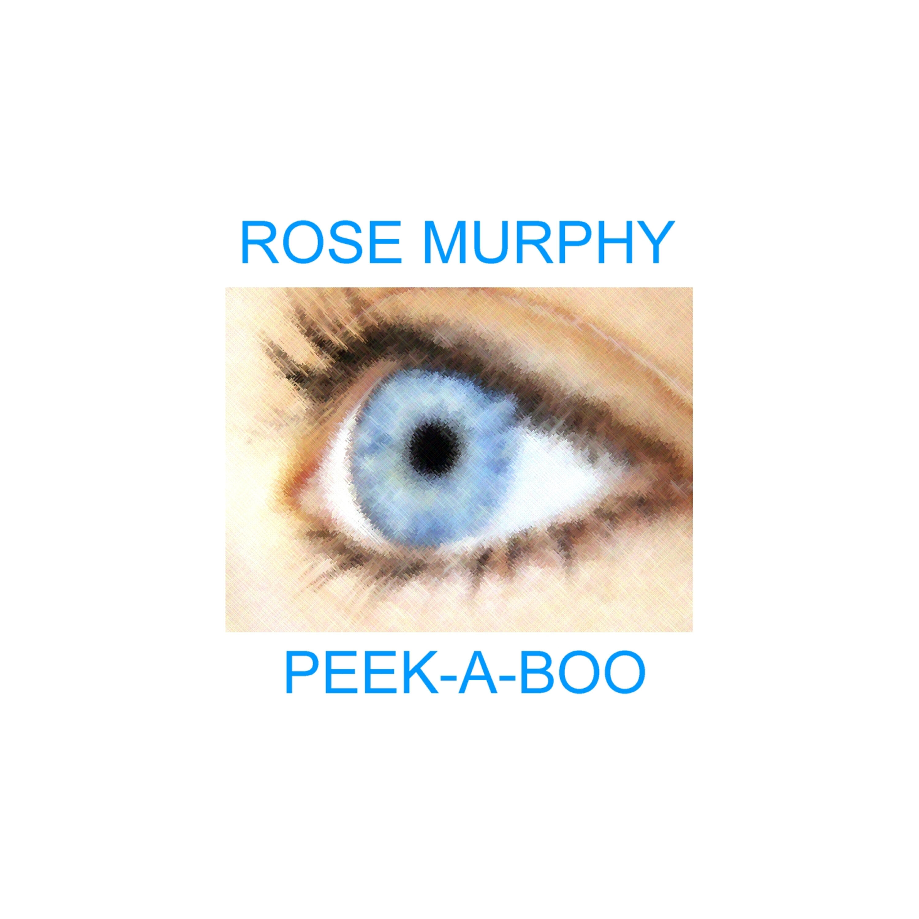 Релиз Peek A Boo