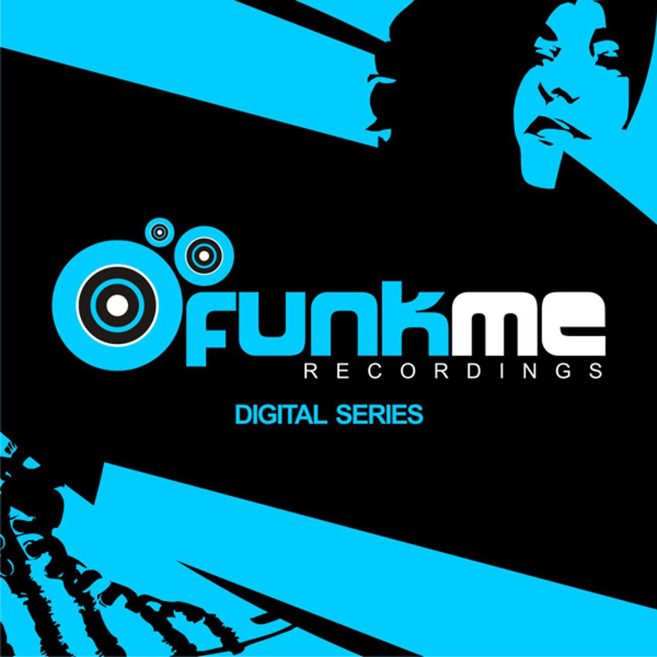 Релиз La Funk EP