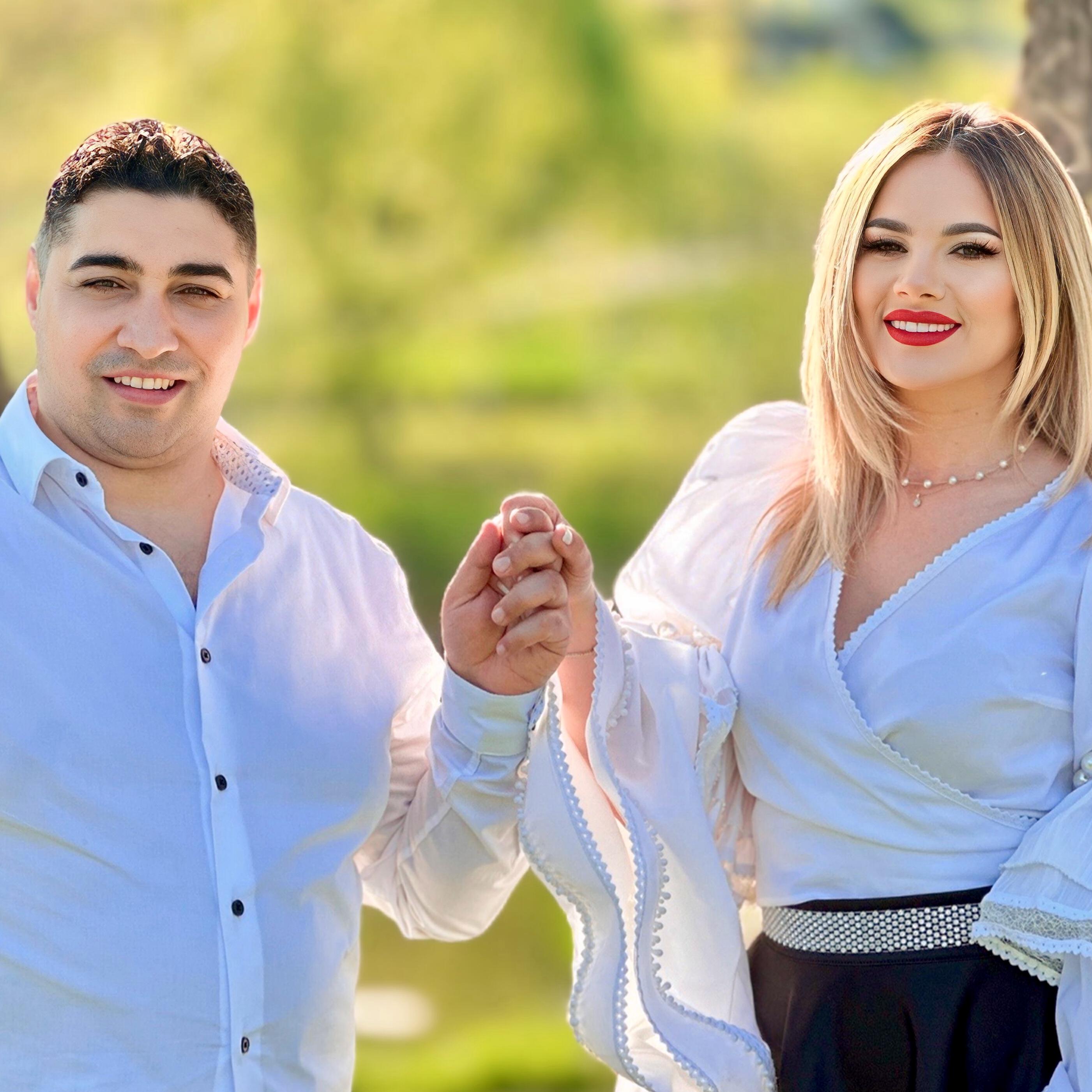 Релиз Tu sa-ti pretuiesti nevasta