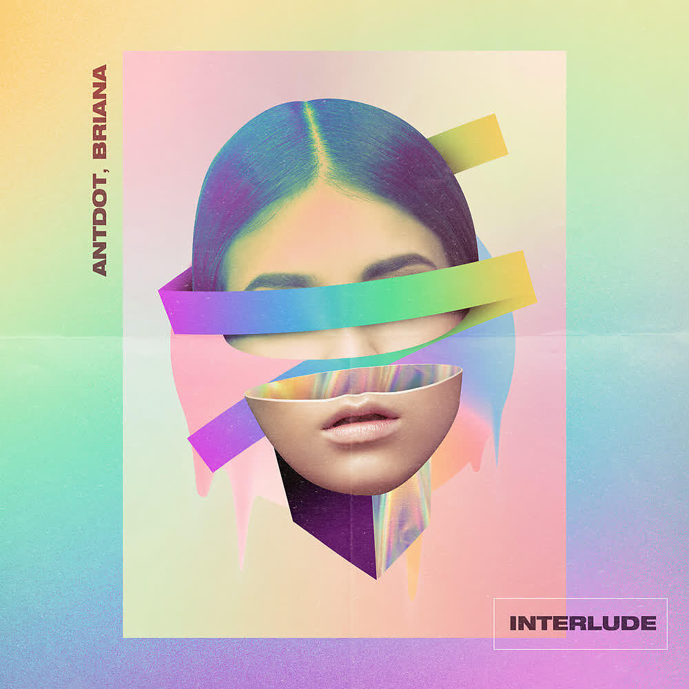 Релиз Interlude