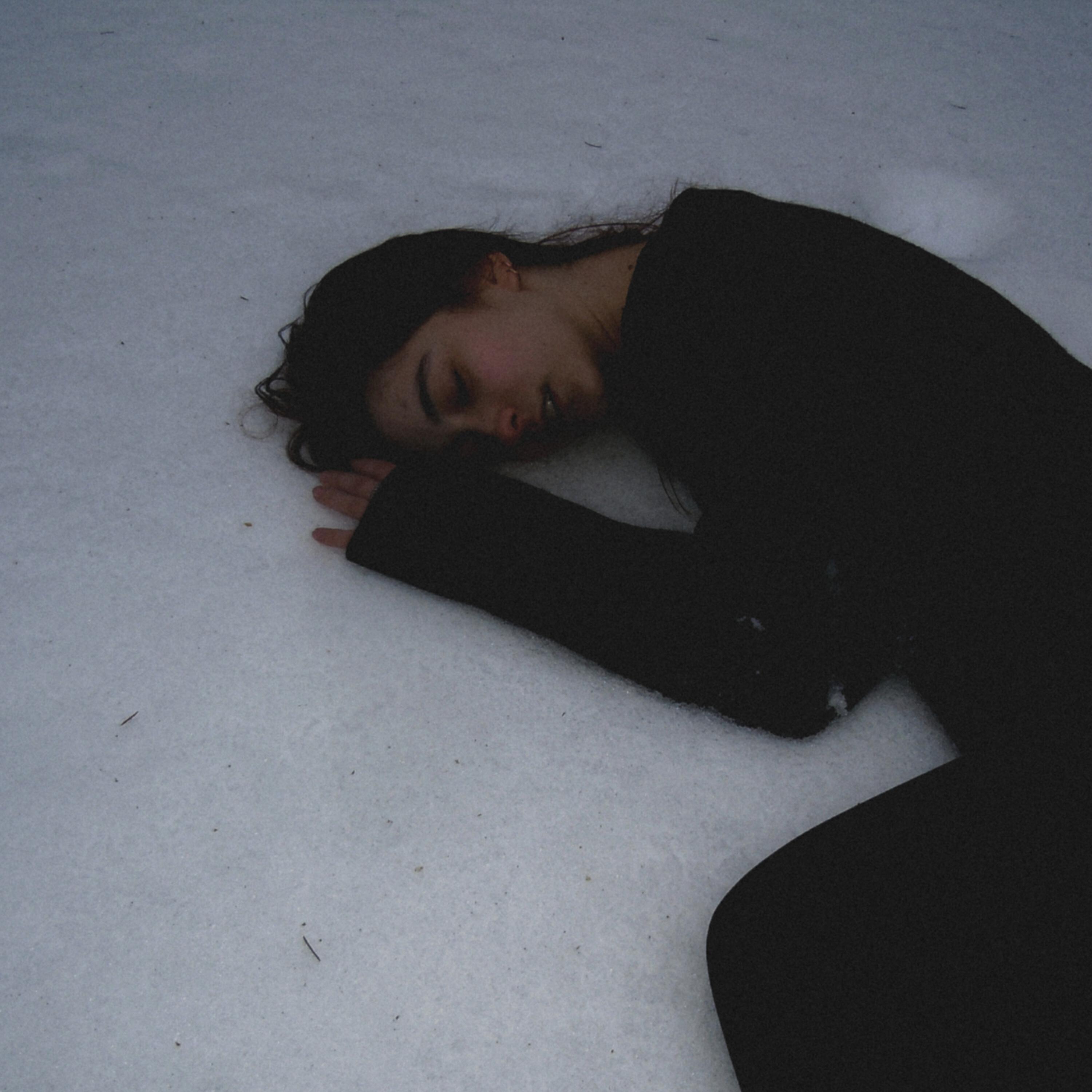 Релиз Fall down