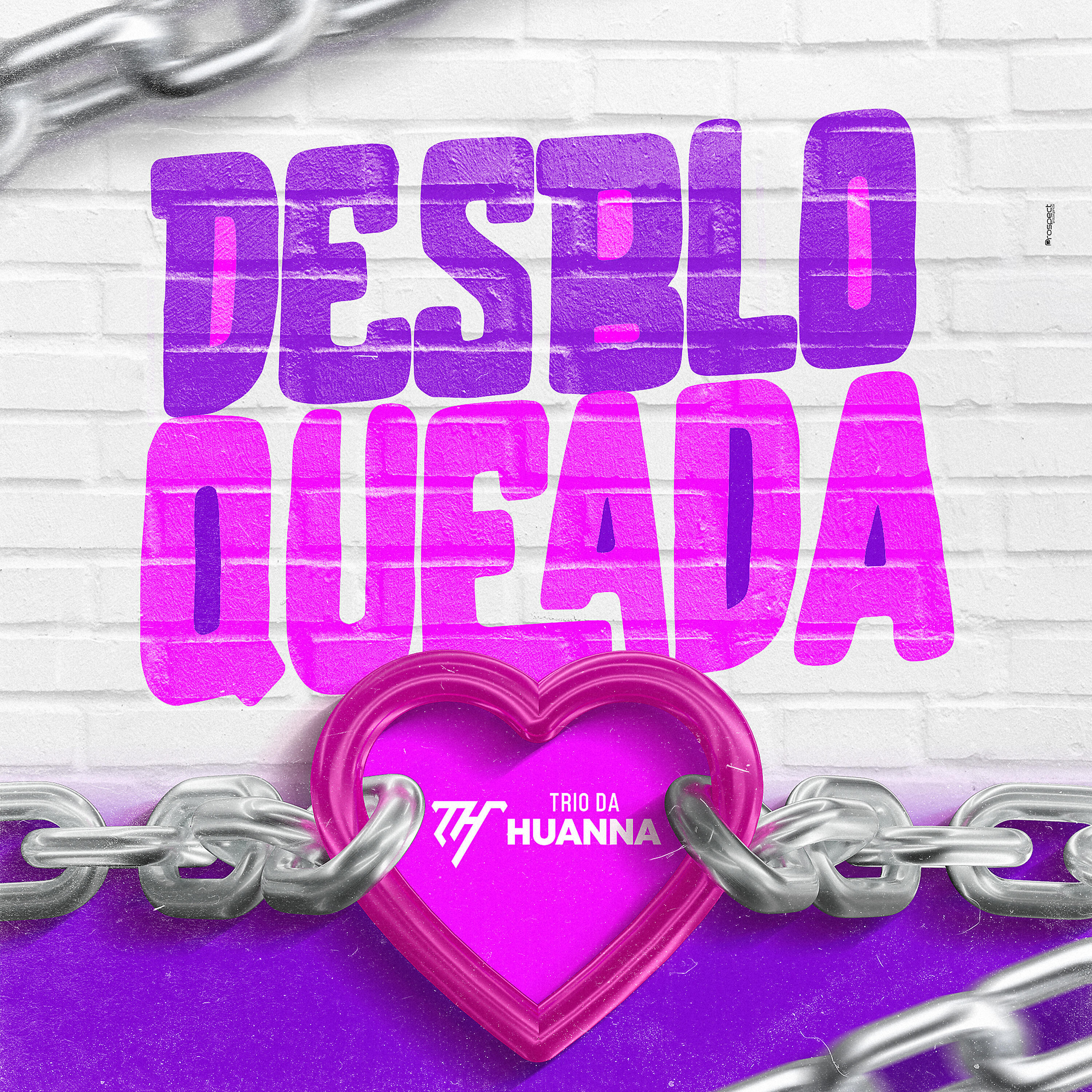 Релиз Desbloqueada