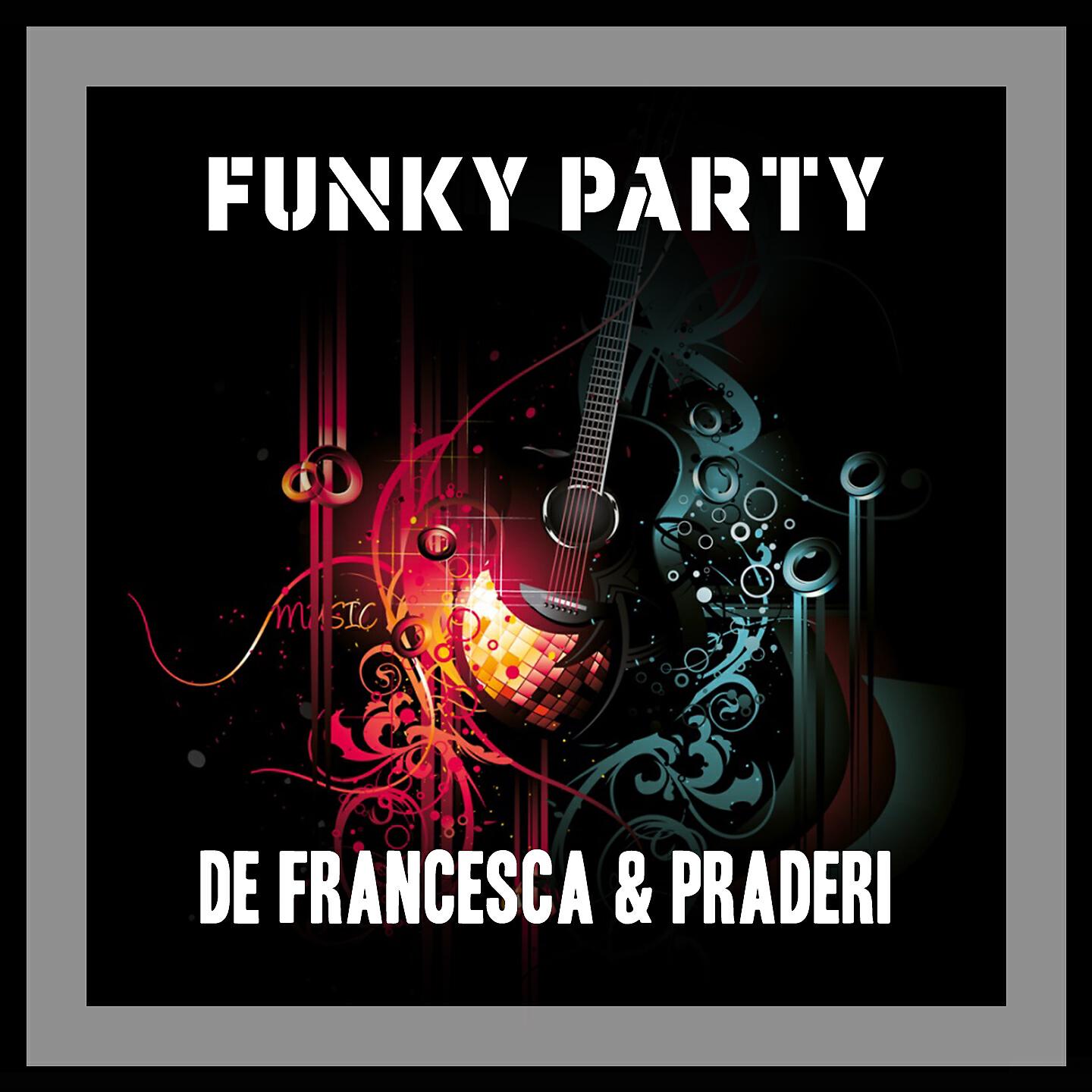 De Francesca & Praderi