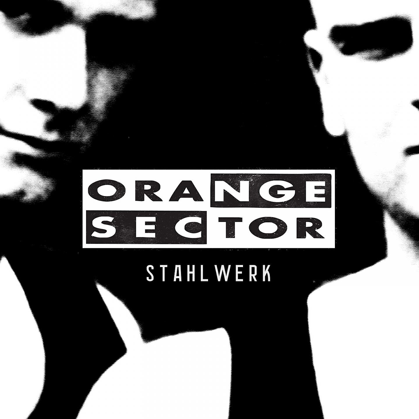 Релиз Stahlwerk