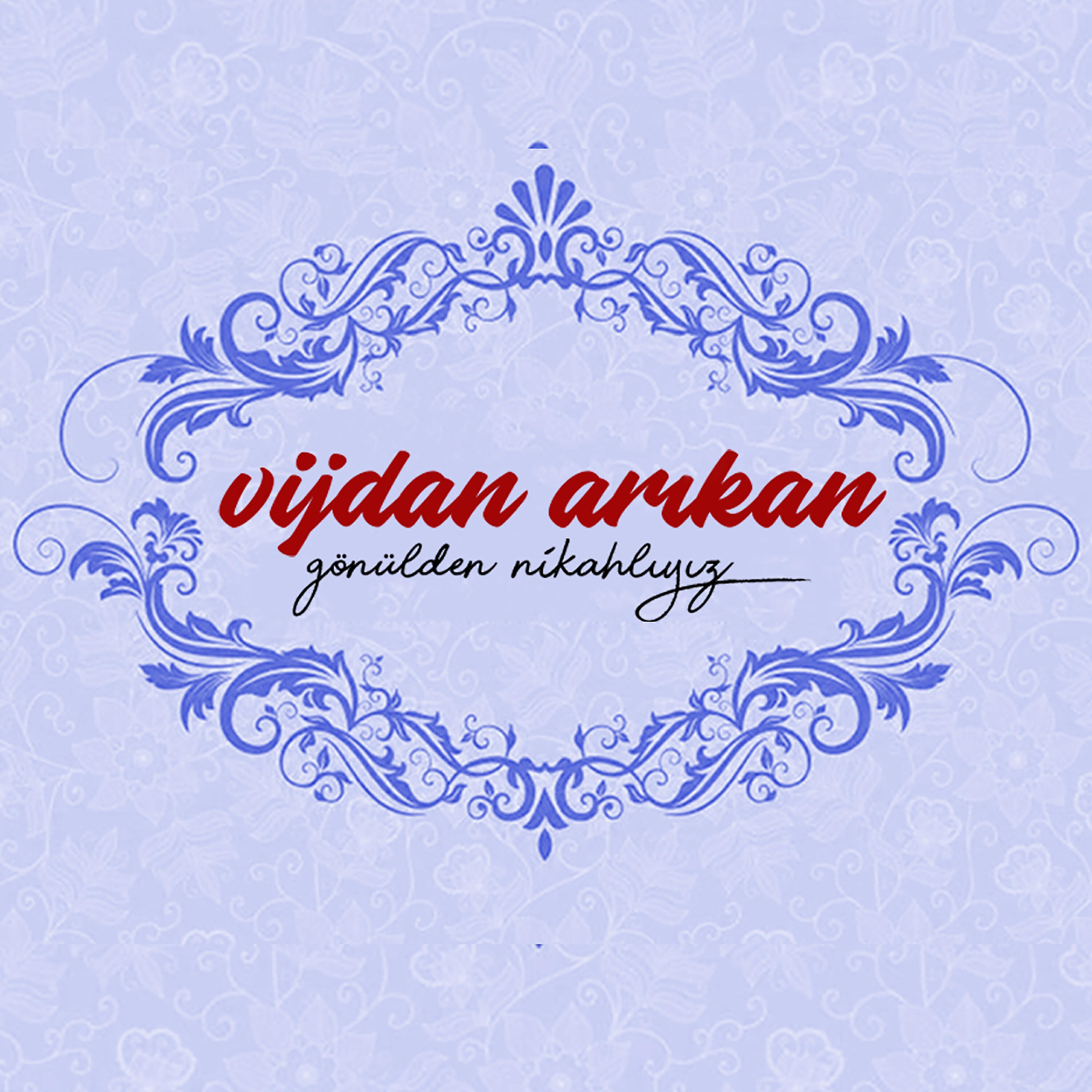 Релиз Gönülden Nikahlıyız
