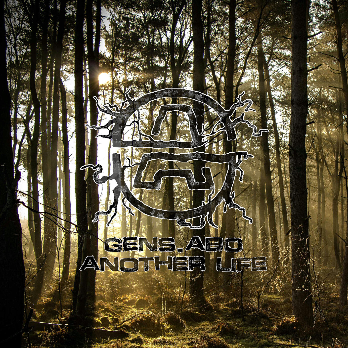 Релиз Another Life