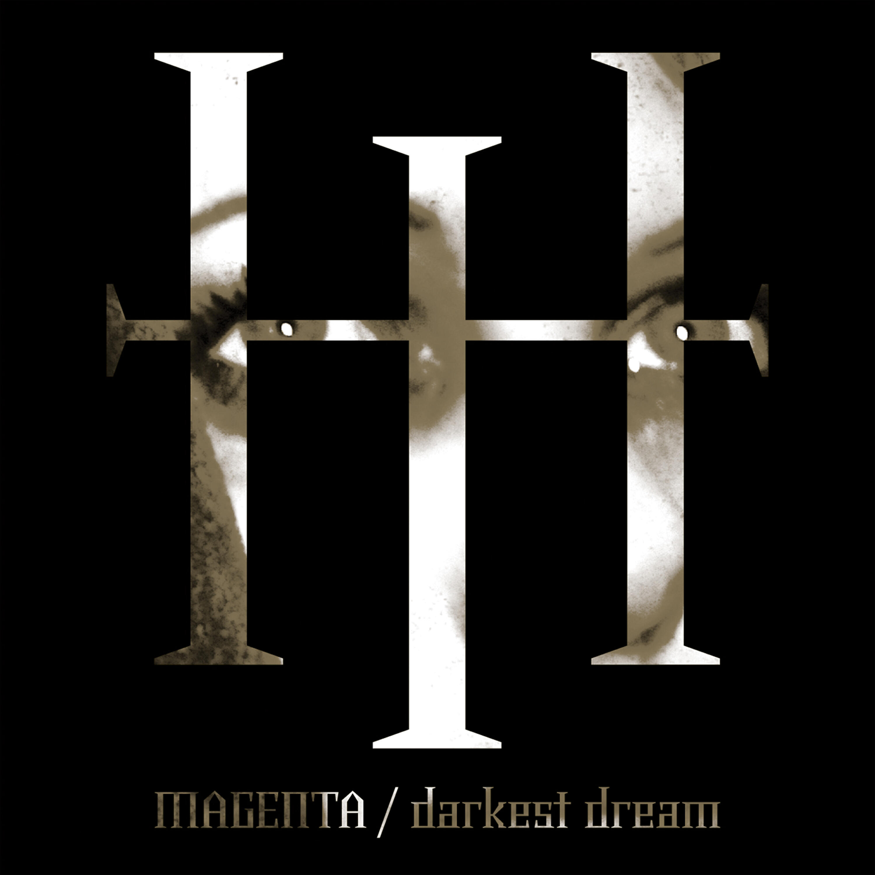 Релиз Darkest Dream