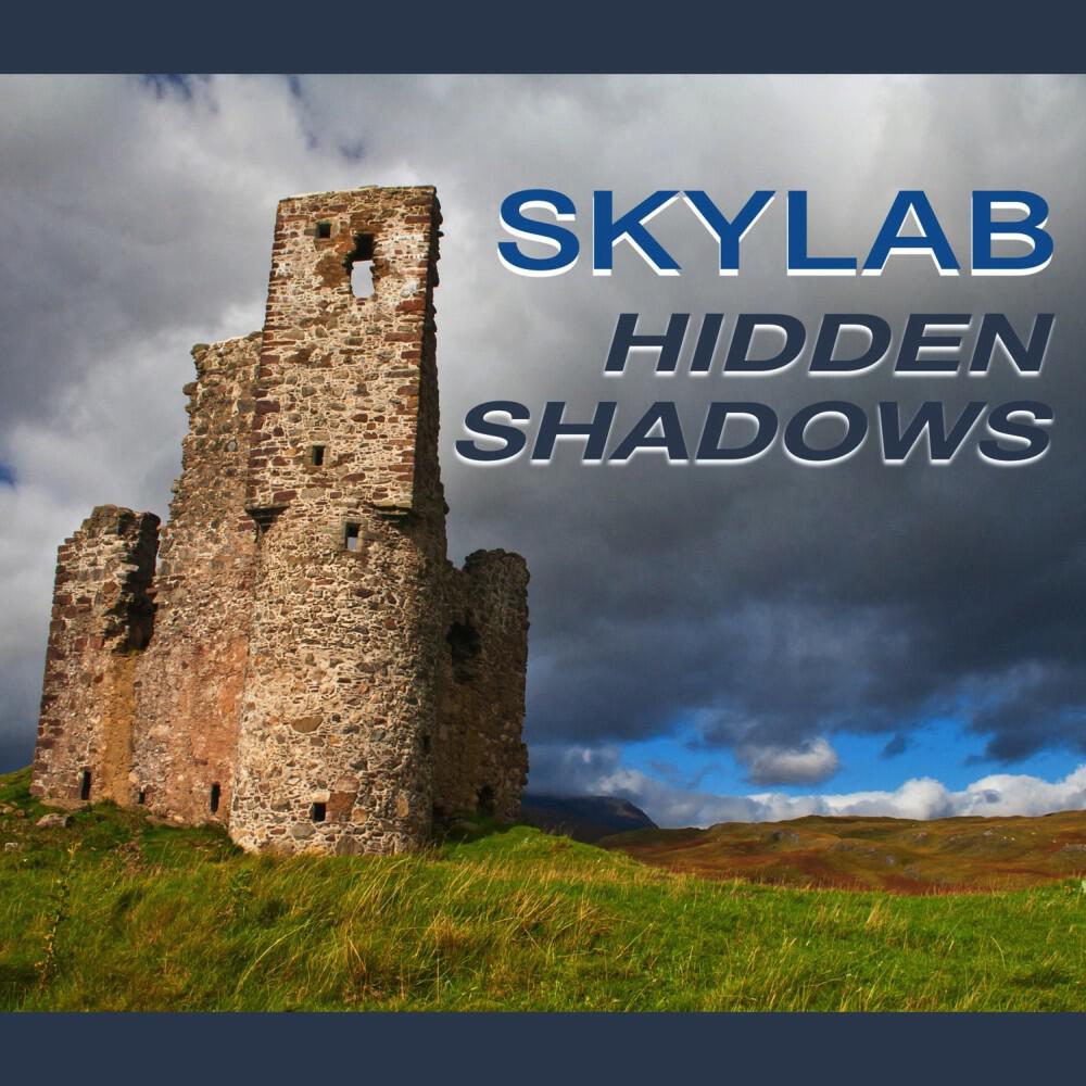 Релиз Hidden Shadows
