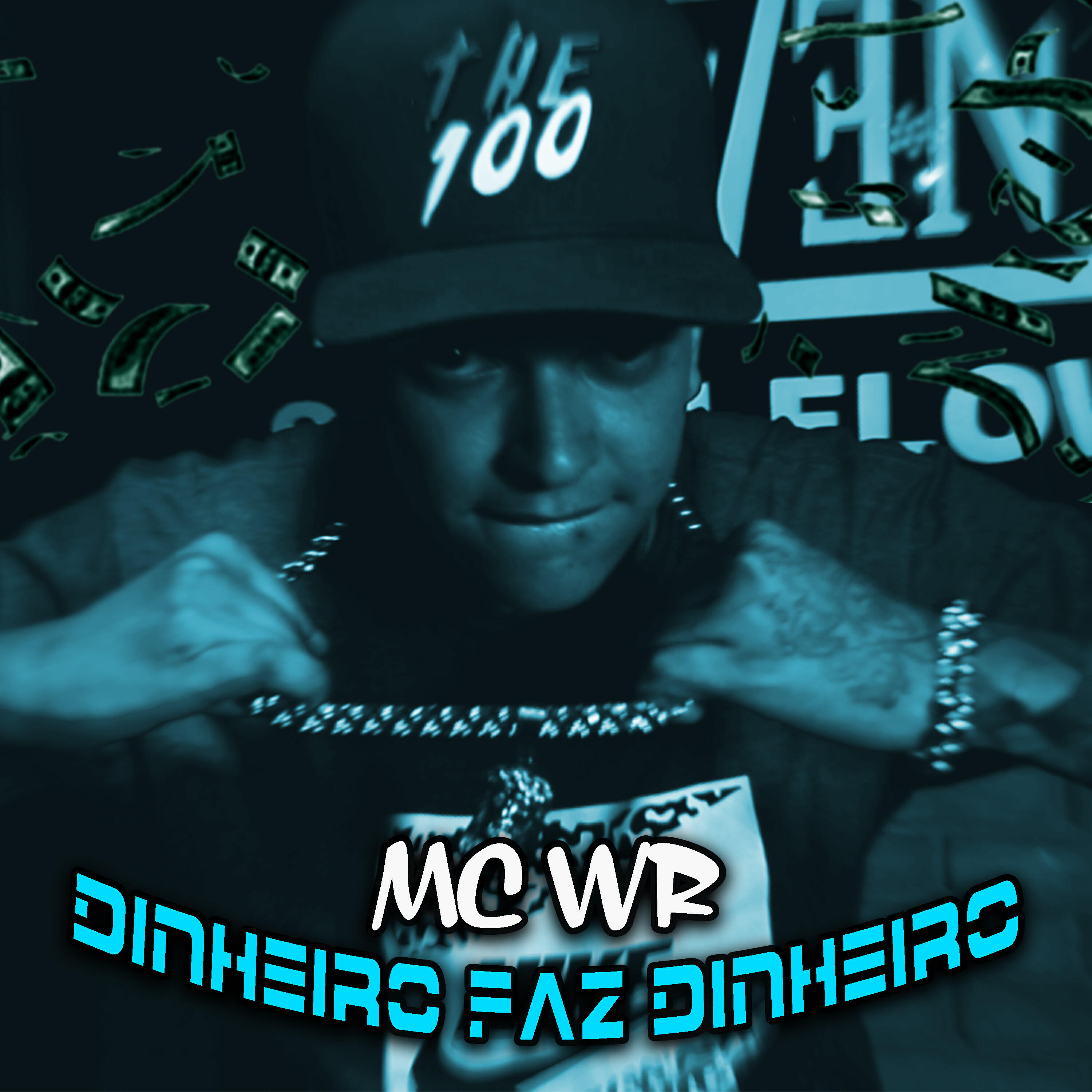 Скачать песню MC WR - Dinheiro Faz Dinheiro бесплатно в MP3 для Android и iOS