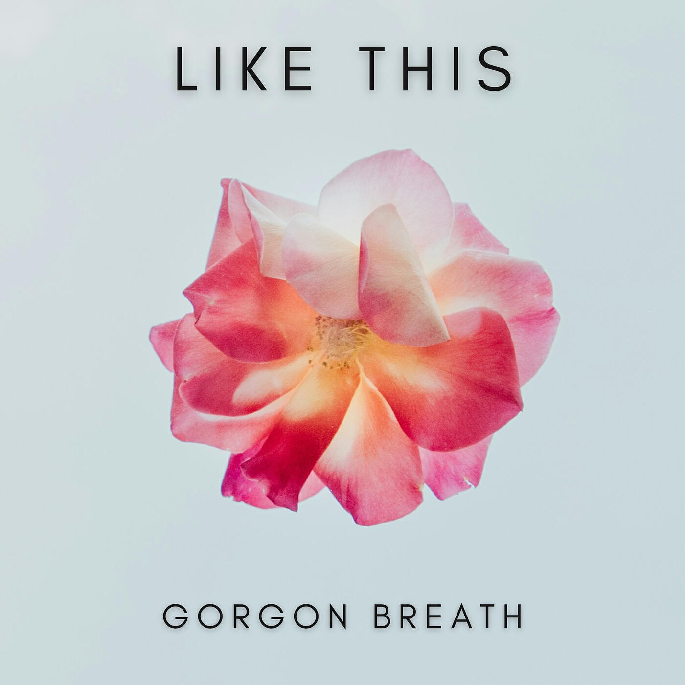 Релиз Like This