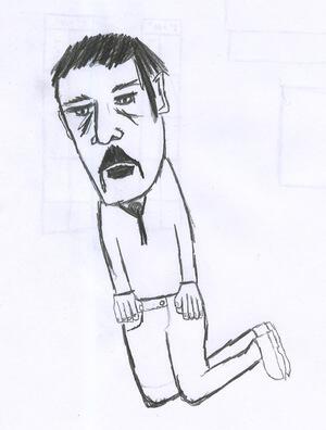 Simeon все песни в mp3