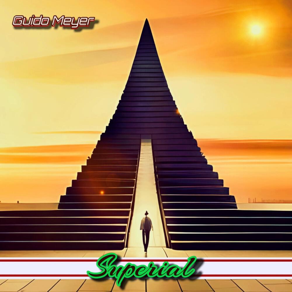 Релиз Superial