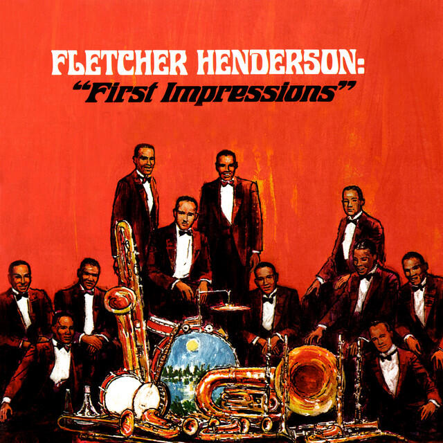 Релиз First Impressions