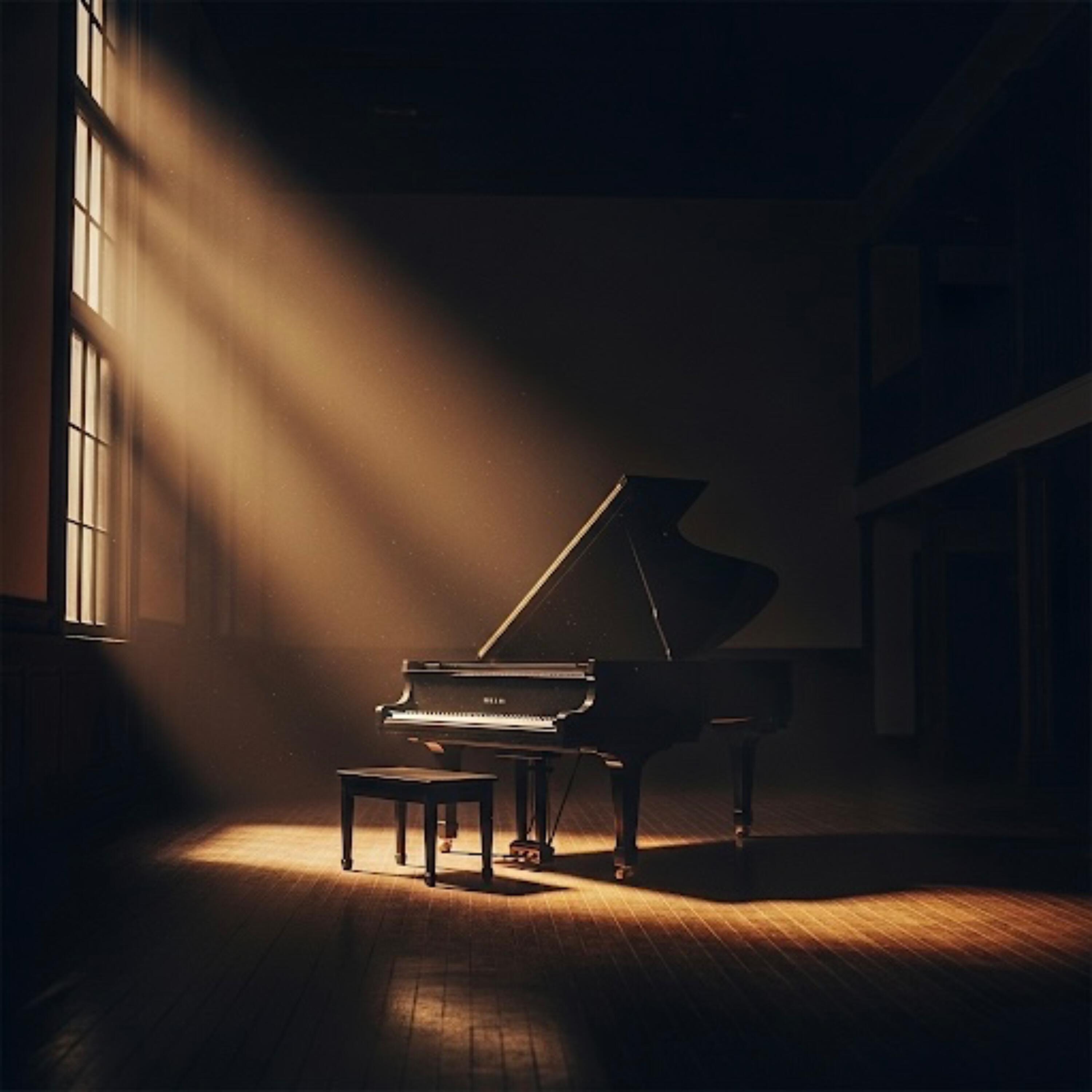 Релиз Lost Time