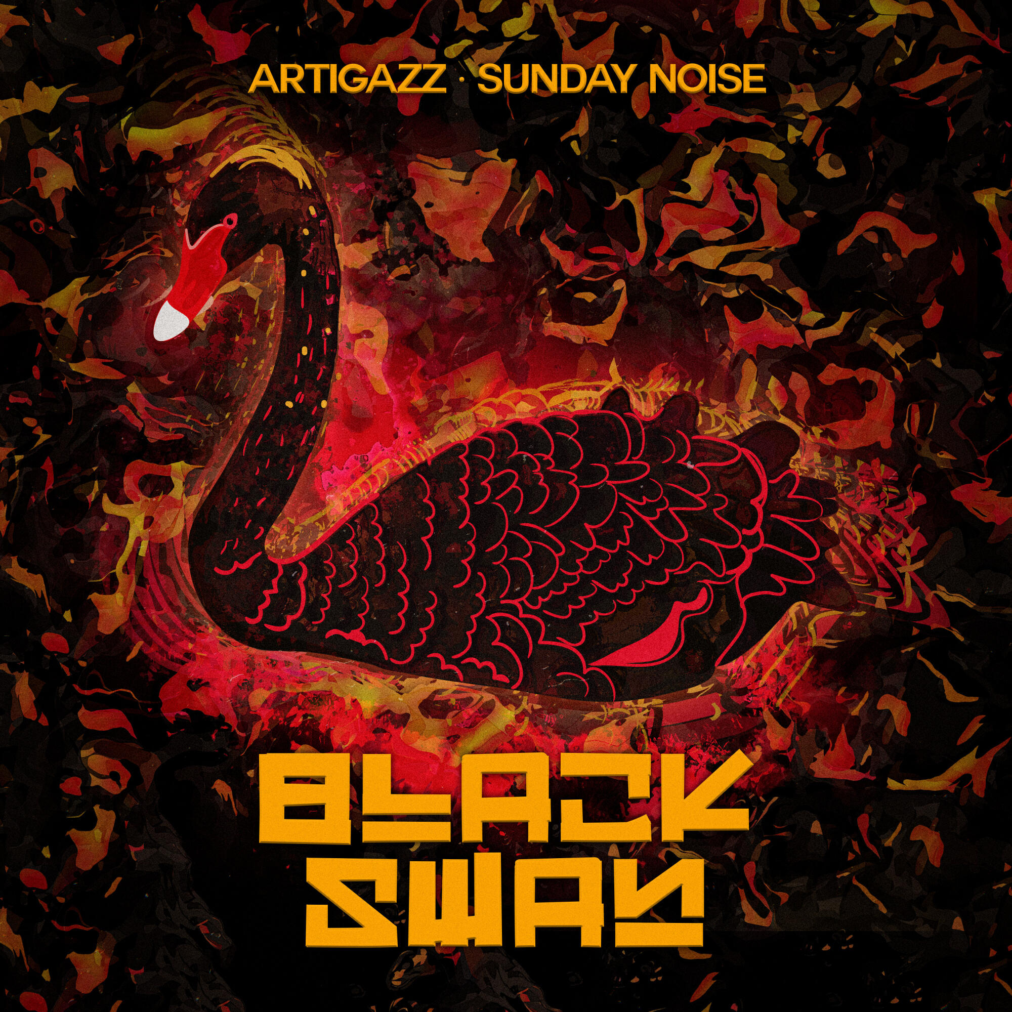 ARTIGAZZ