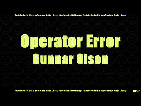 Gunnar Olsen