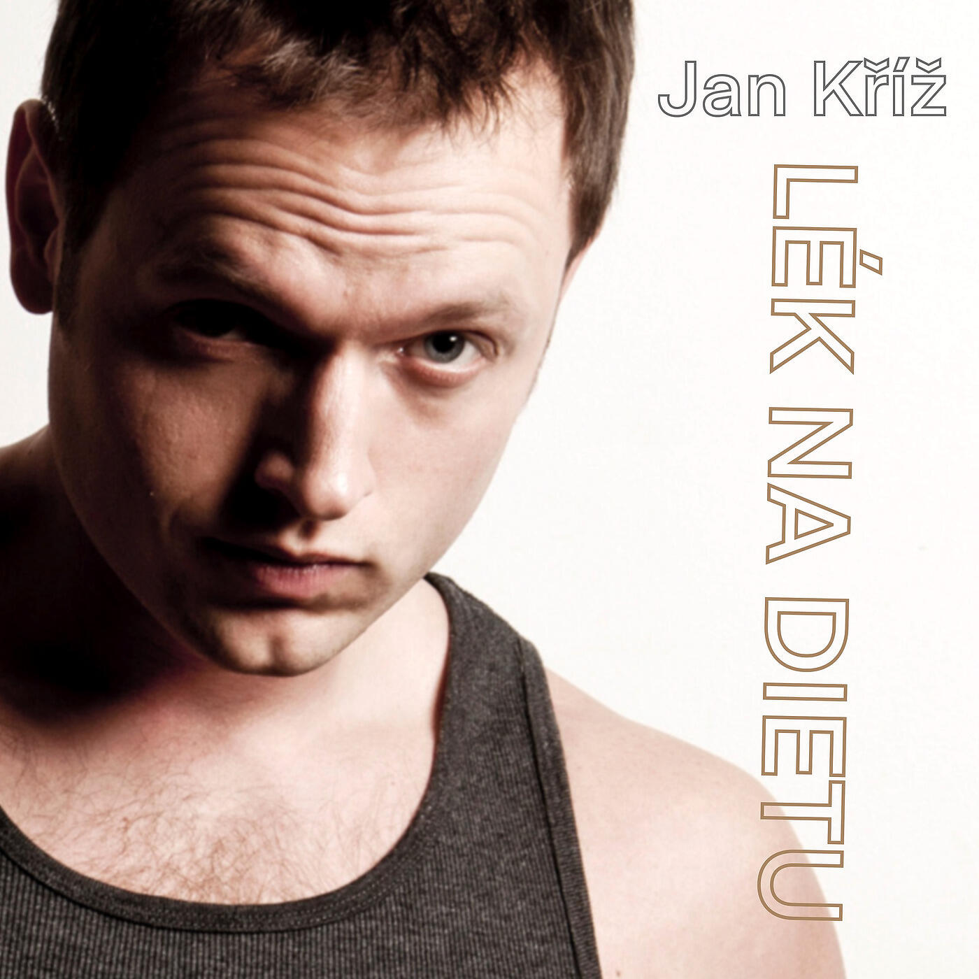 Релиз Lék Na Dietu