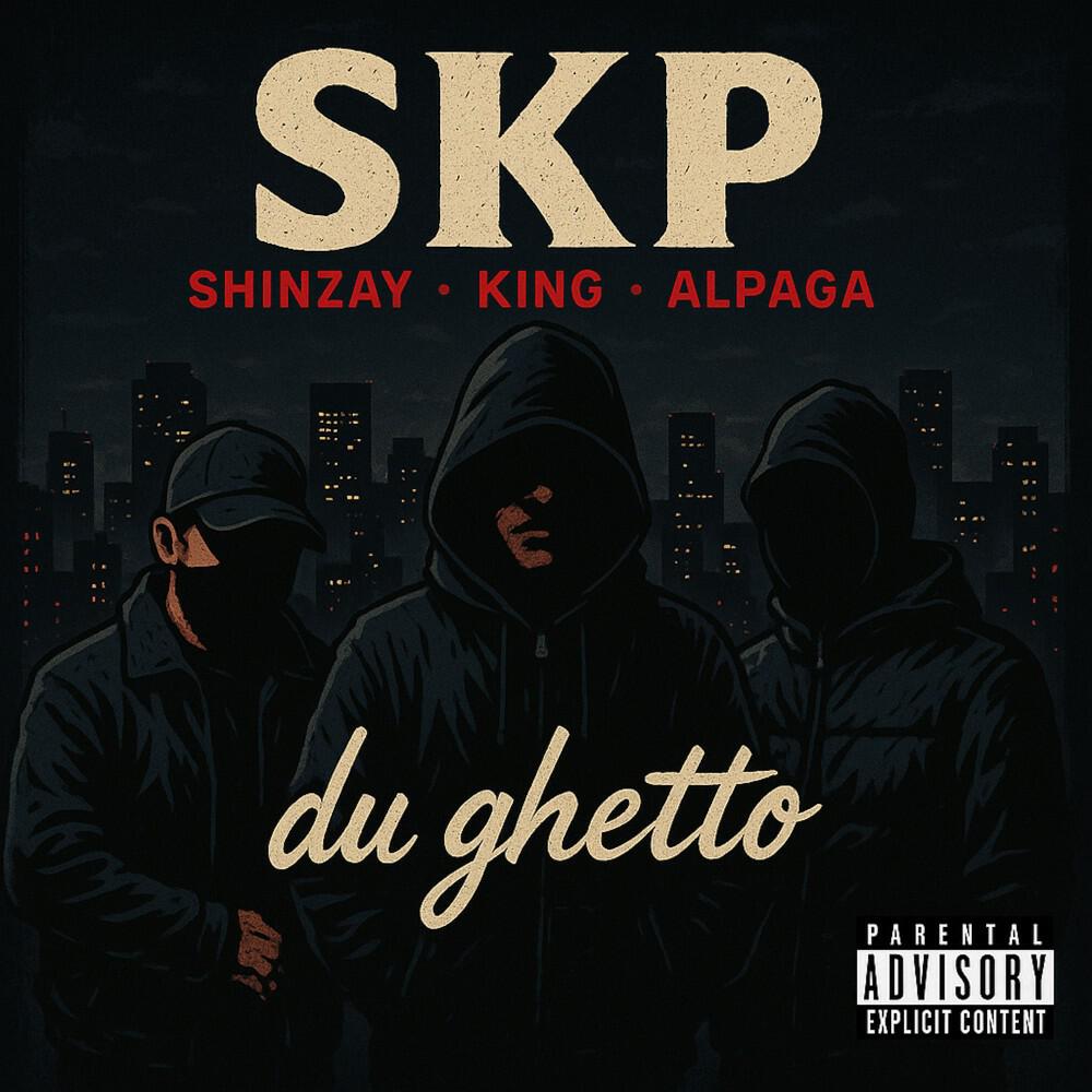 Shinzay