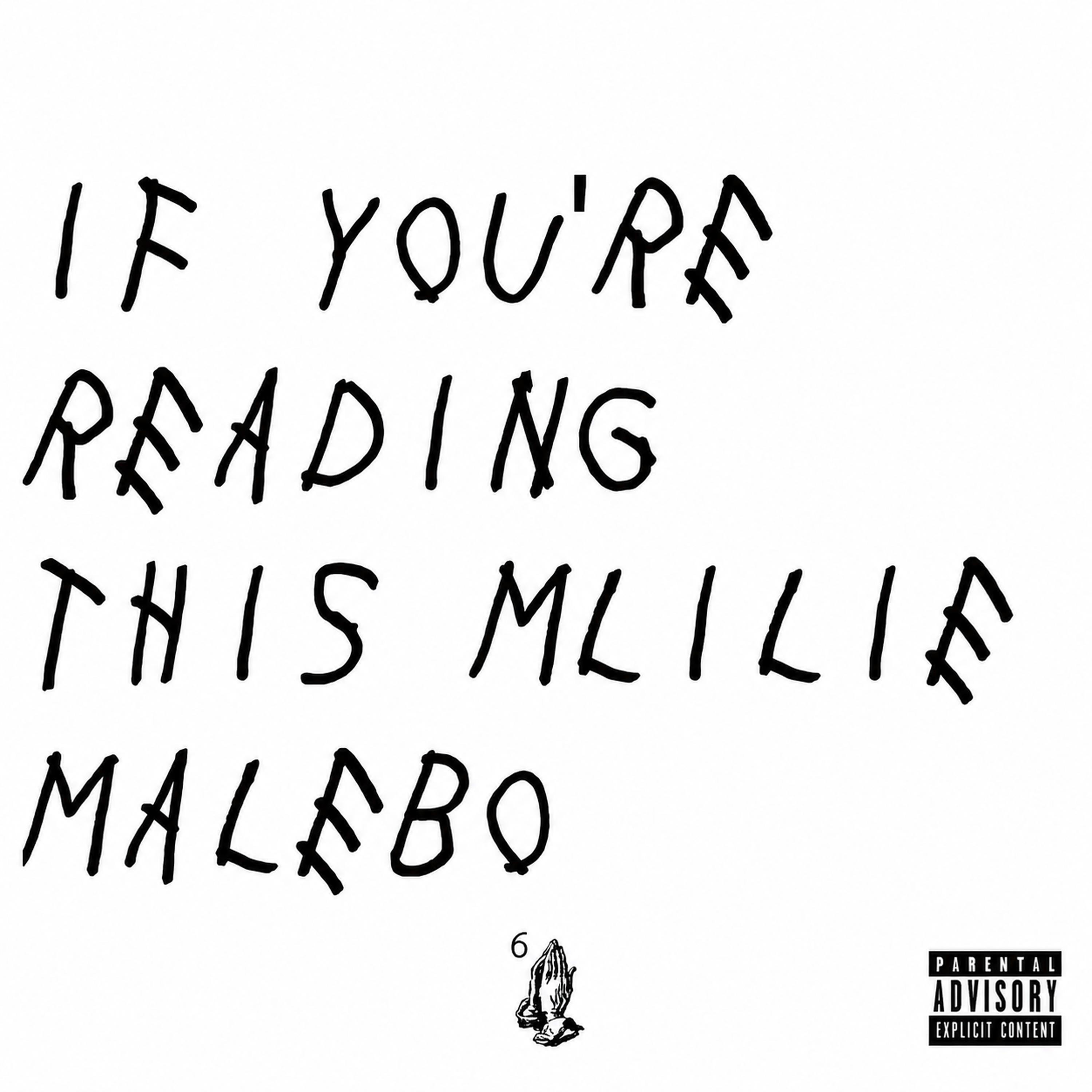 Релиз Malebo (feat. Hush BK & DJ Shiti)