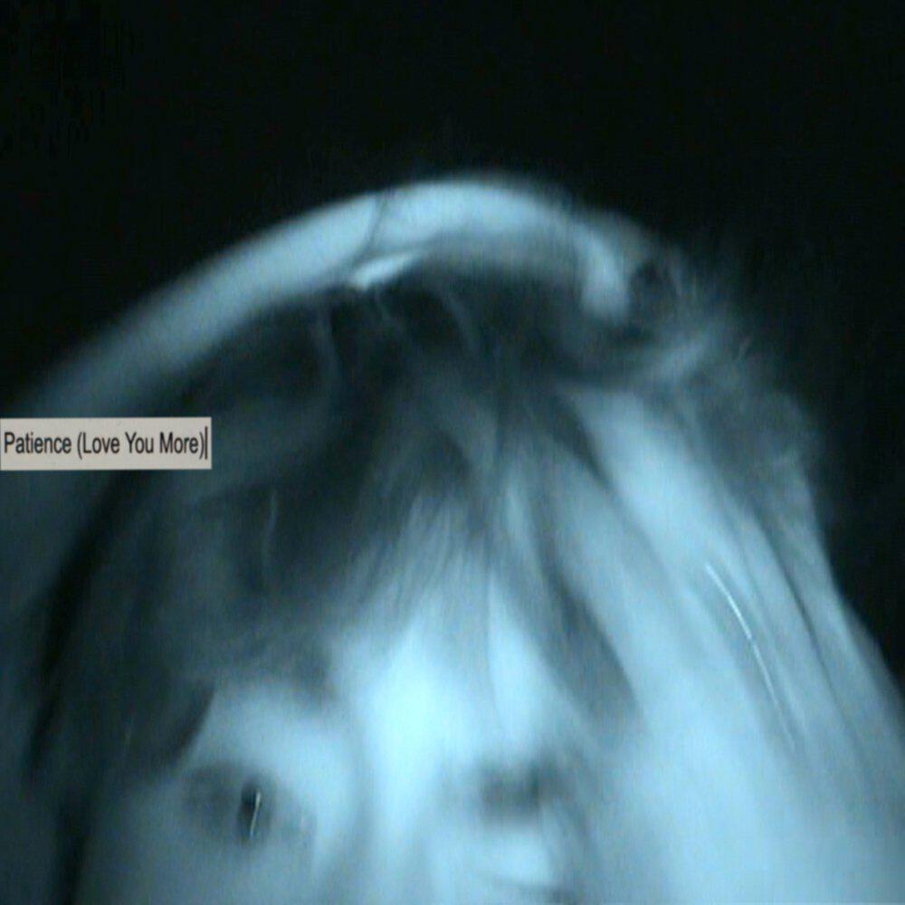 Релиз Patience (Love You More)