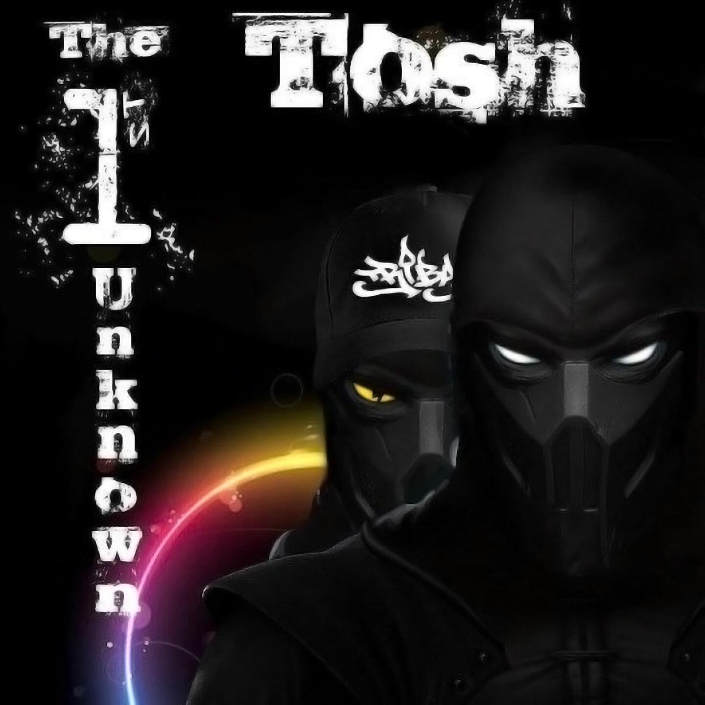 Скачать песню Tosh, Невменяемый - Буги-вуги бесплатно в MP3 для Android и iOS